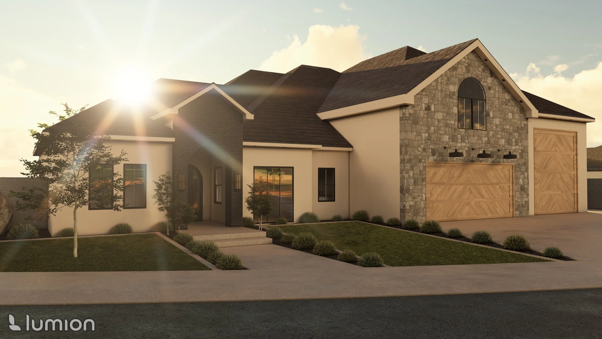 SUN GOING DOWN_1.jpg