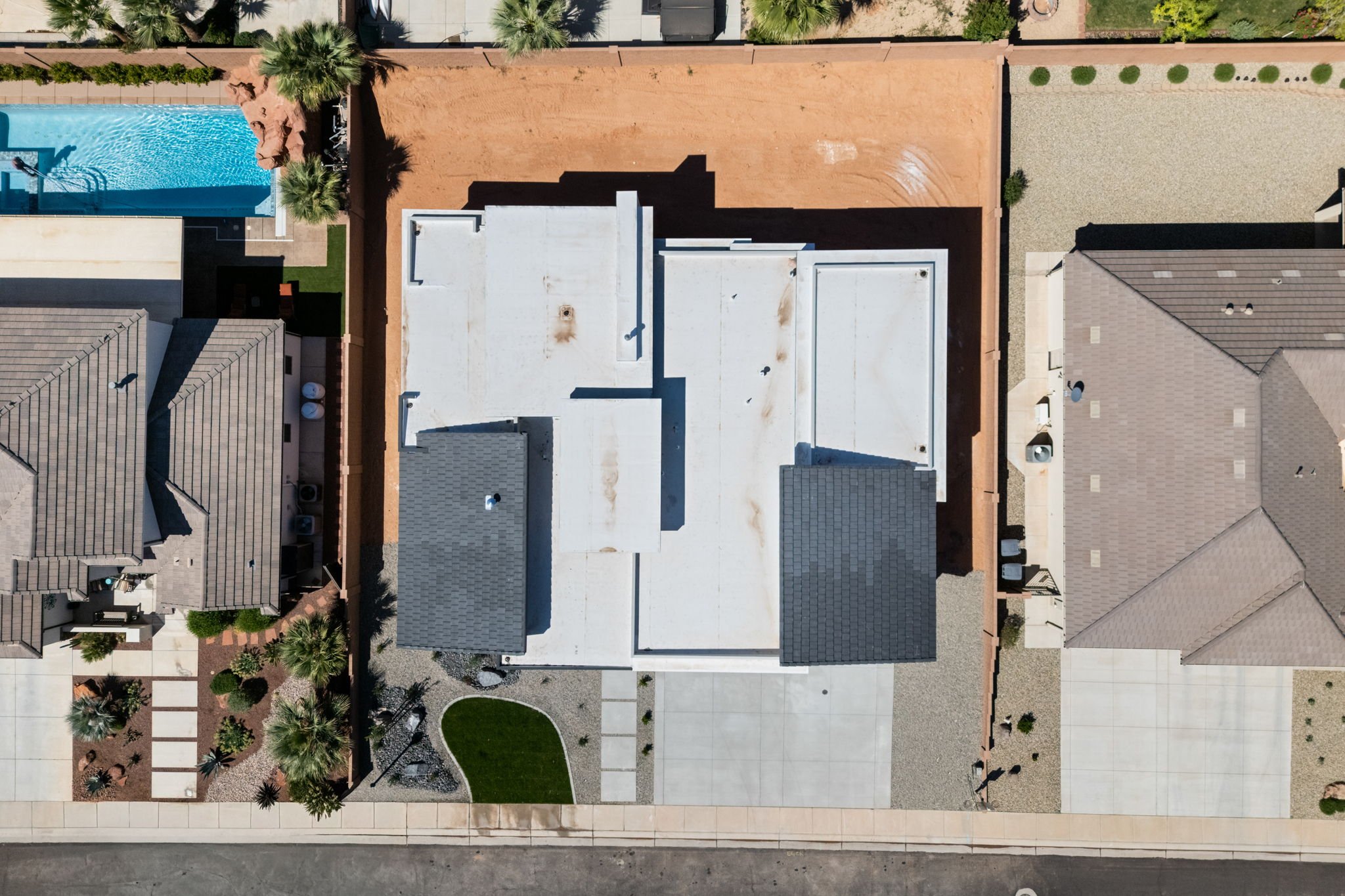 41-web-or-mls-2802 S 3600 W - www.aspencreativemedia.com - 38.jpg