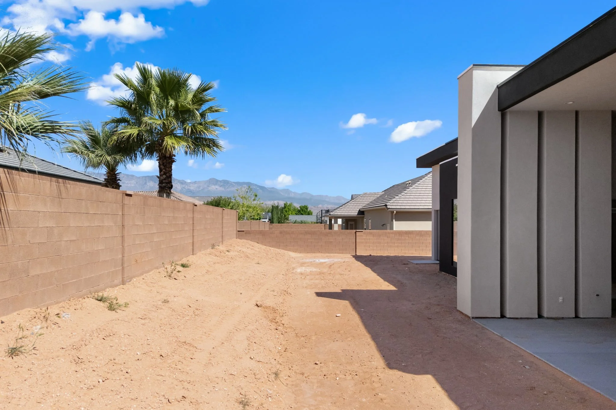 39-web-or-mls-2802 S 3600 W - www.aspencreativemedia.com - 40.jpg