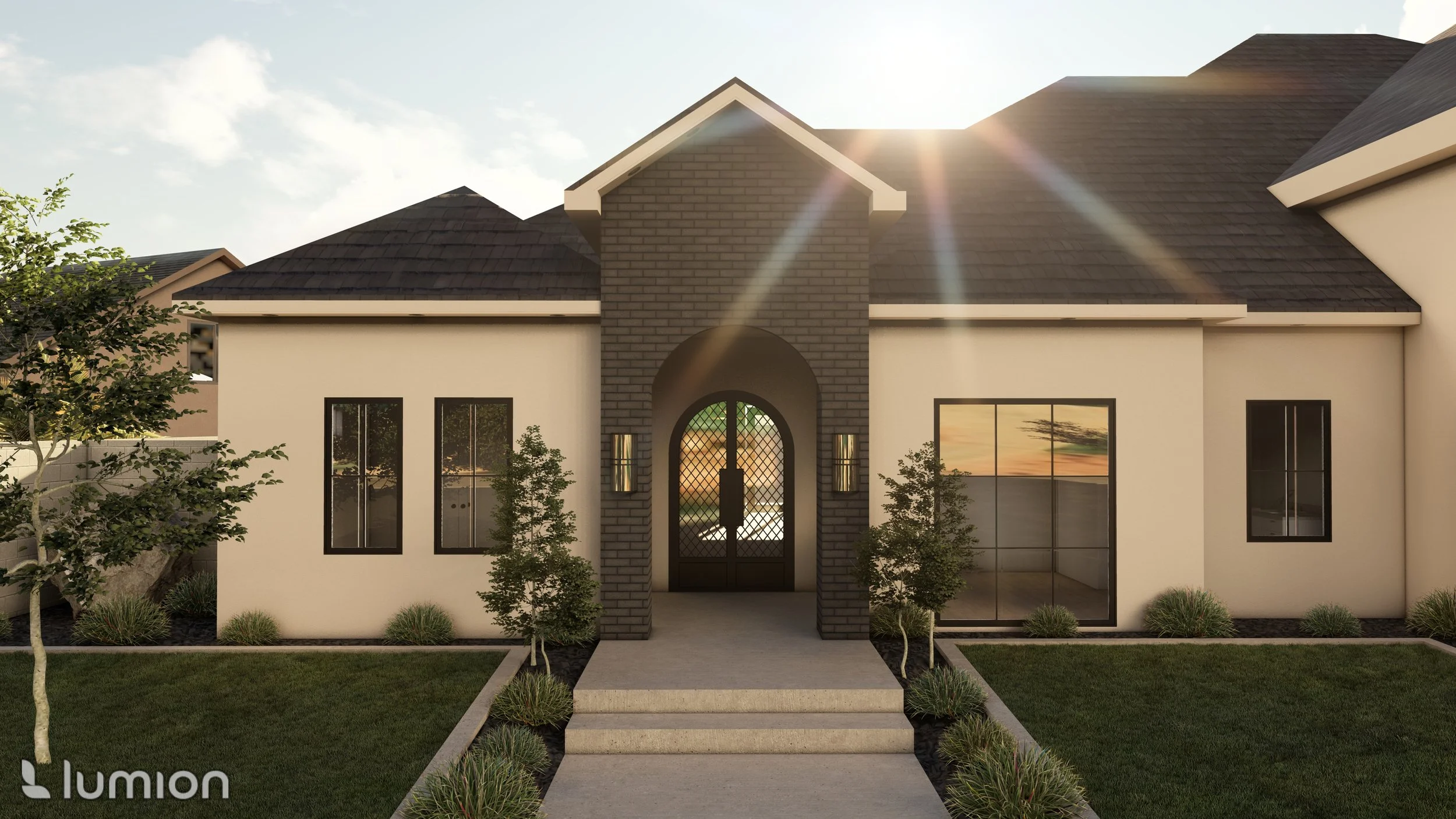 SUN GOING DOWN_3.jpg