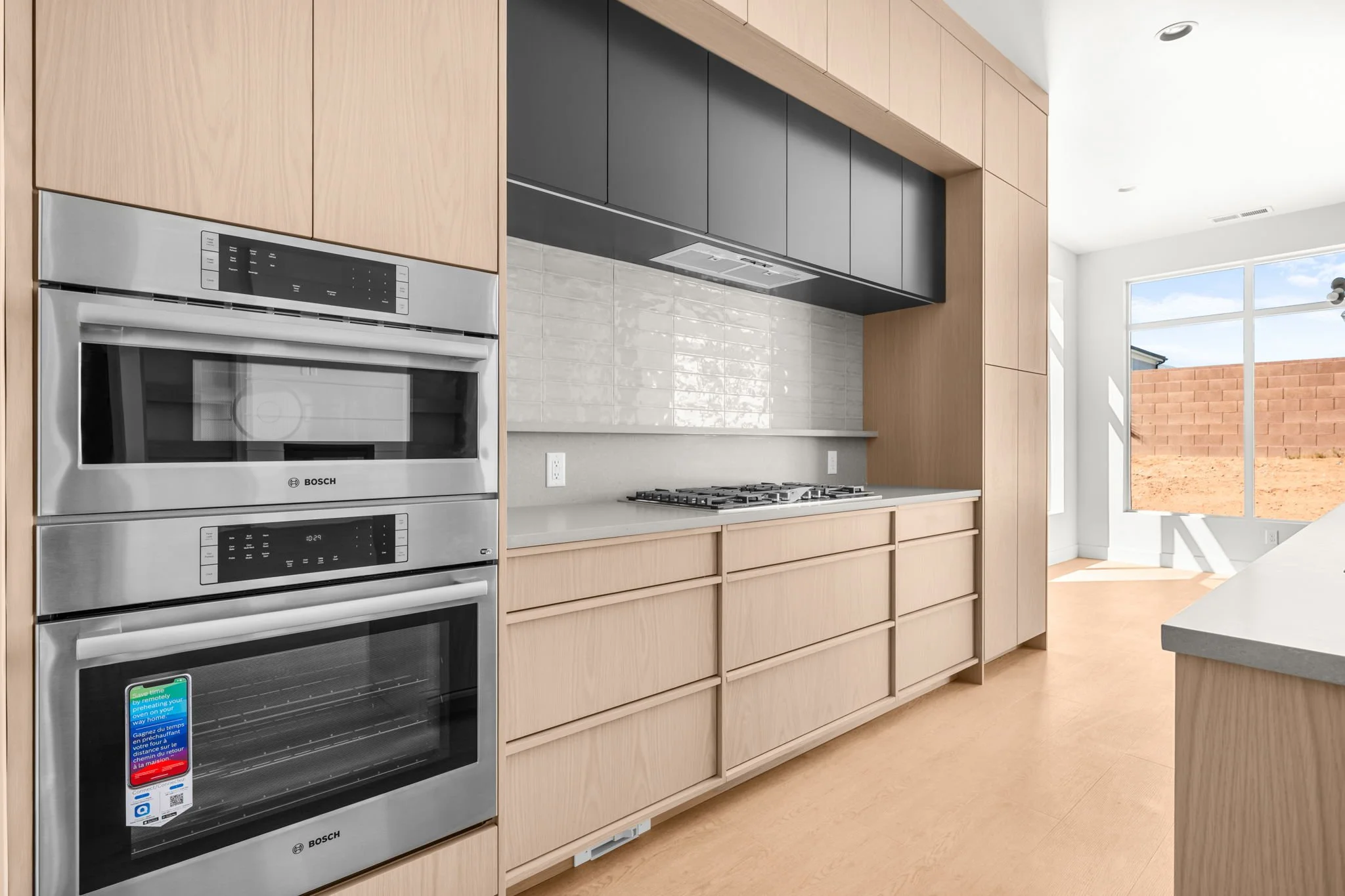 13-web-or-mls-2802 S 3600 W - www.aspencreativemedia.com - 10.jpg