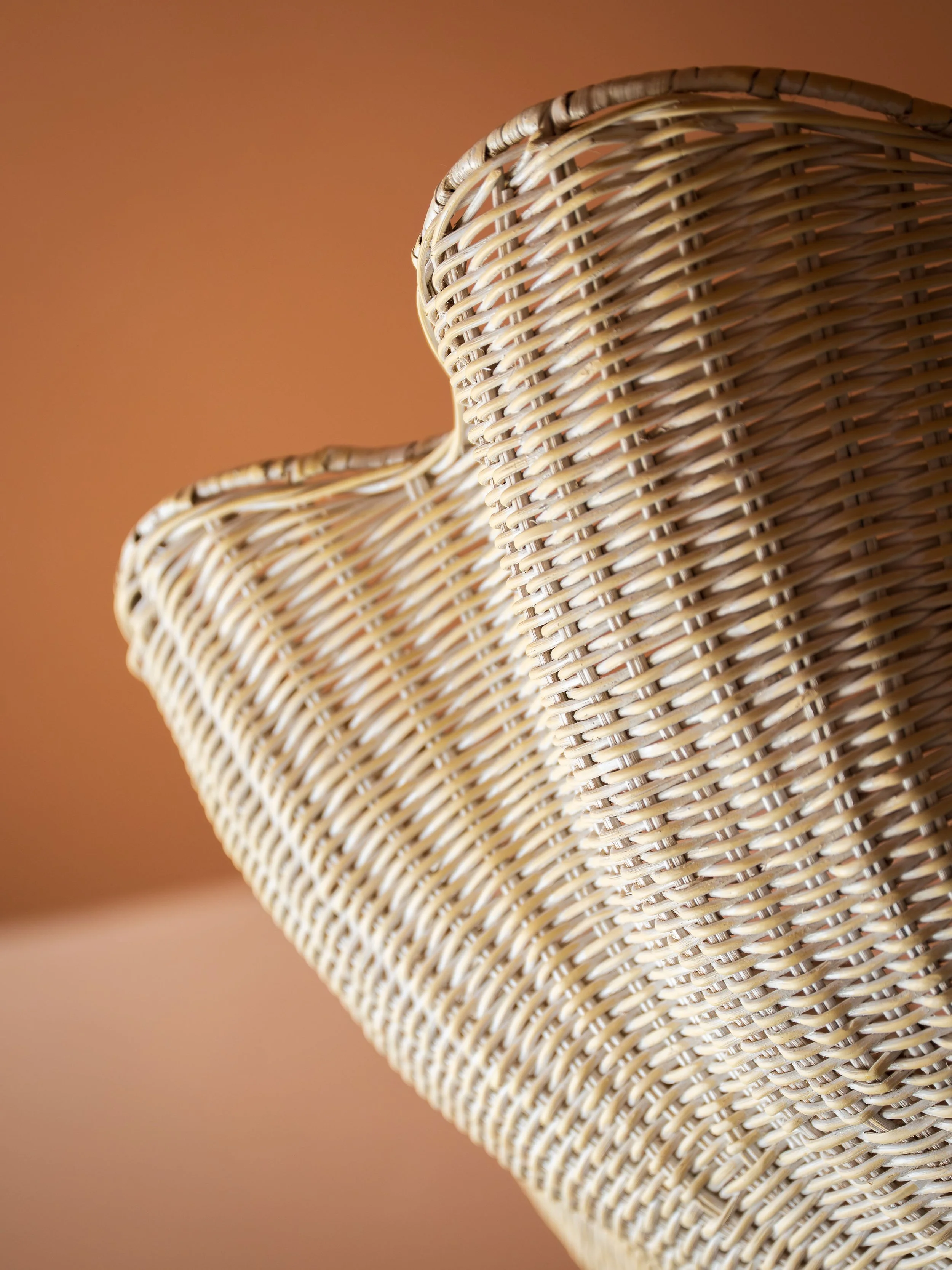 HWD-AHH-www.aspencreativemedia.com-68-2.jpg