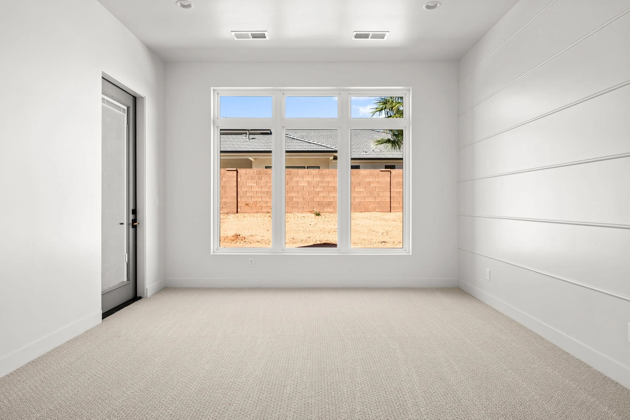 20-web-or-mls-2802 S 3600 W - www.aspencreativemedia.com - 17.jpg