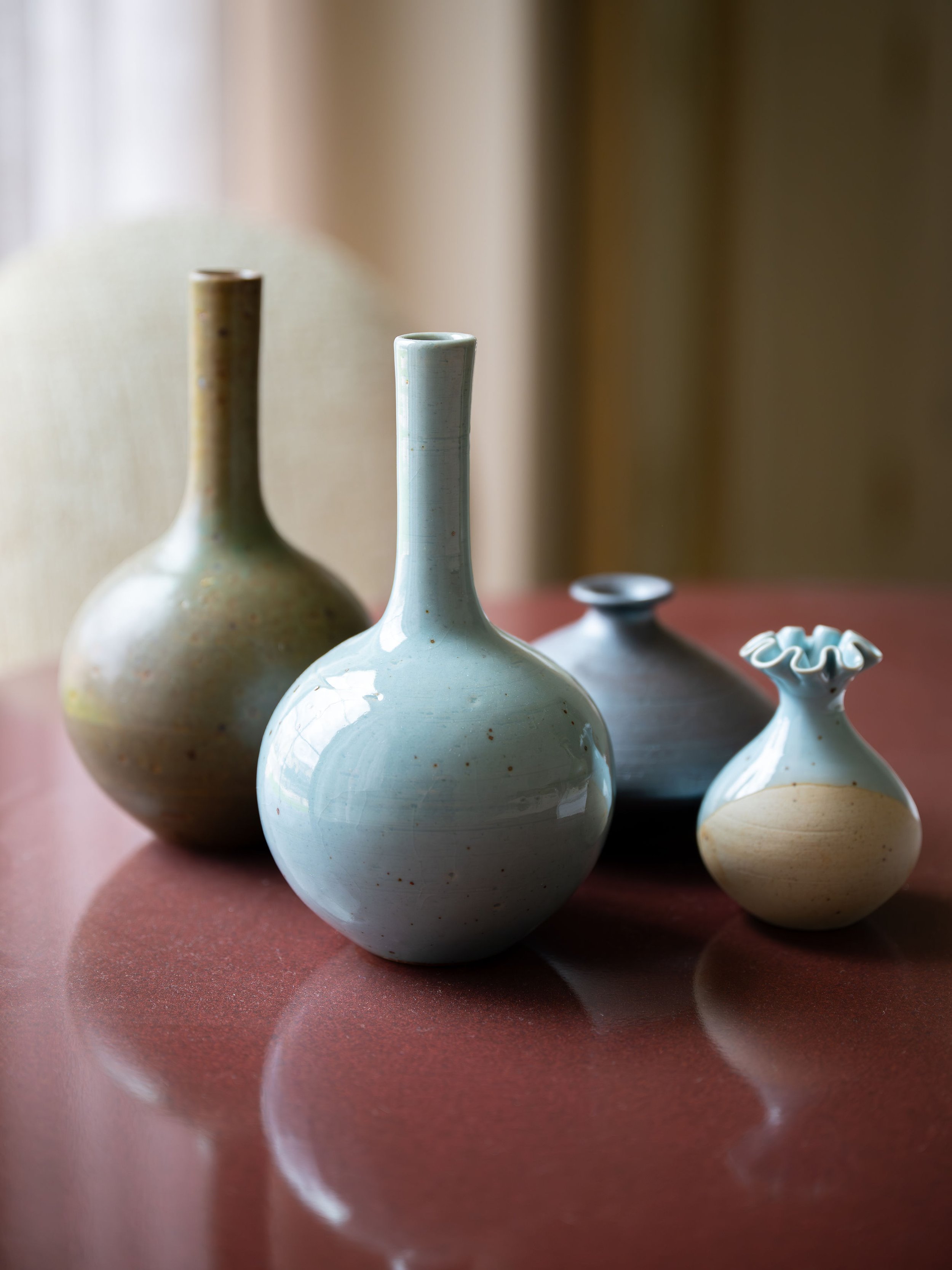 HWD-AHH-www.aspencreativemedia.com-54-2.jpg