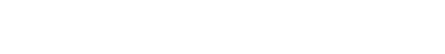 TowPro - Fleet Protection