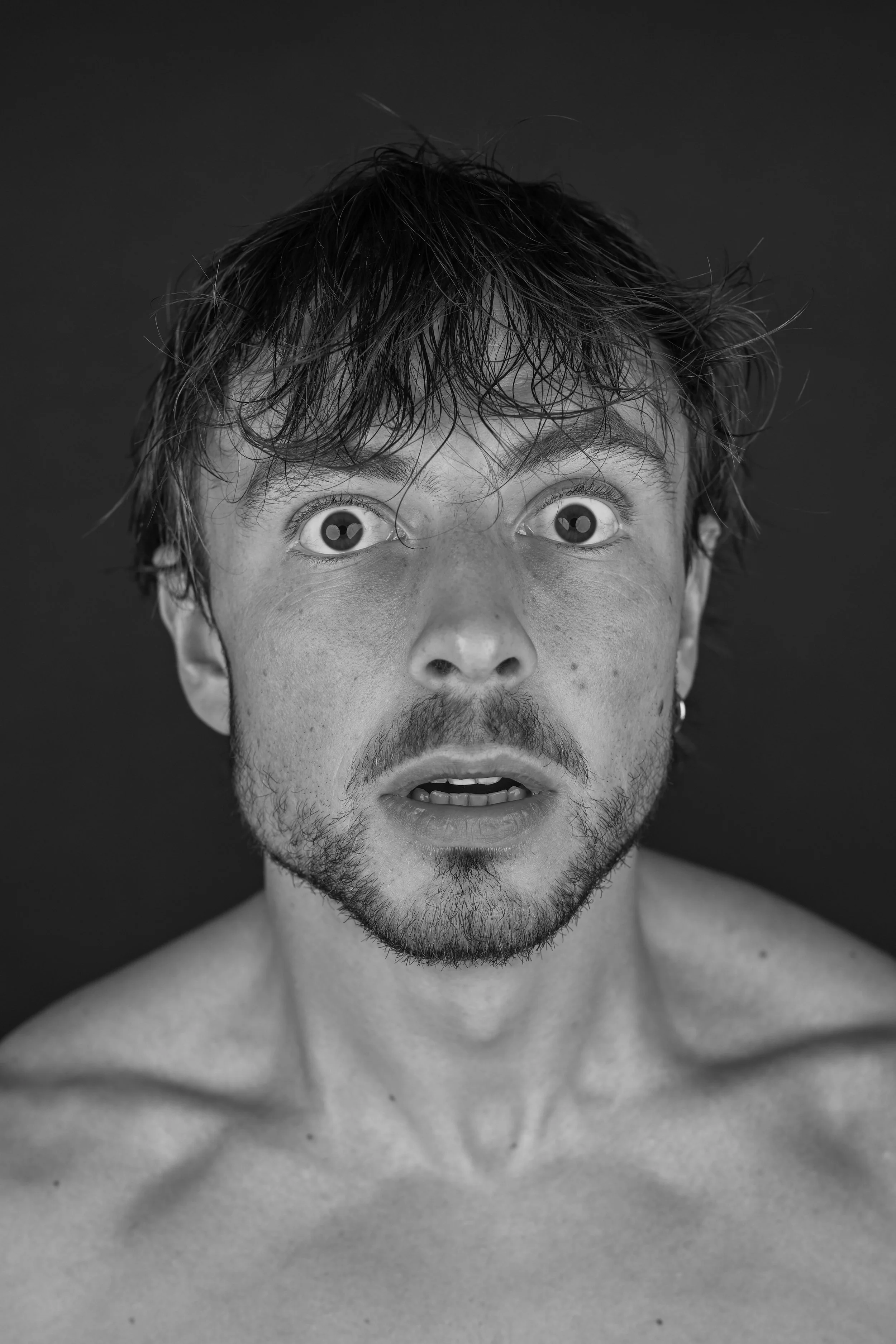 émotion n&b - V1-3.JPG