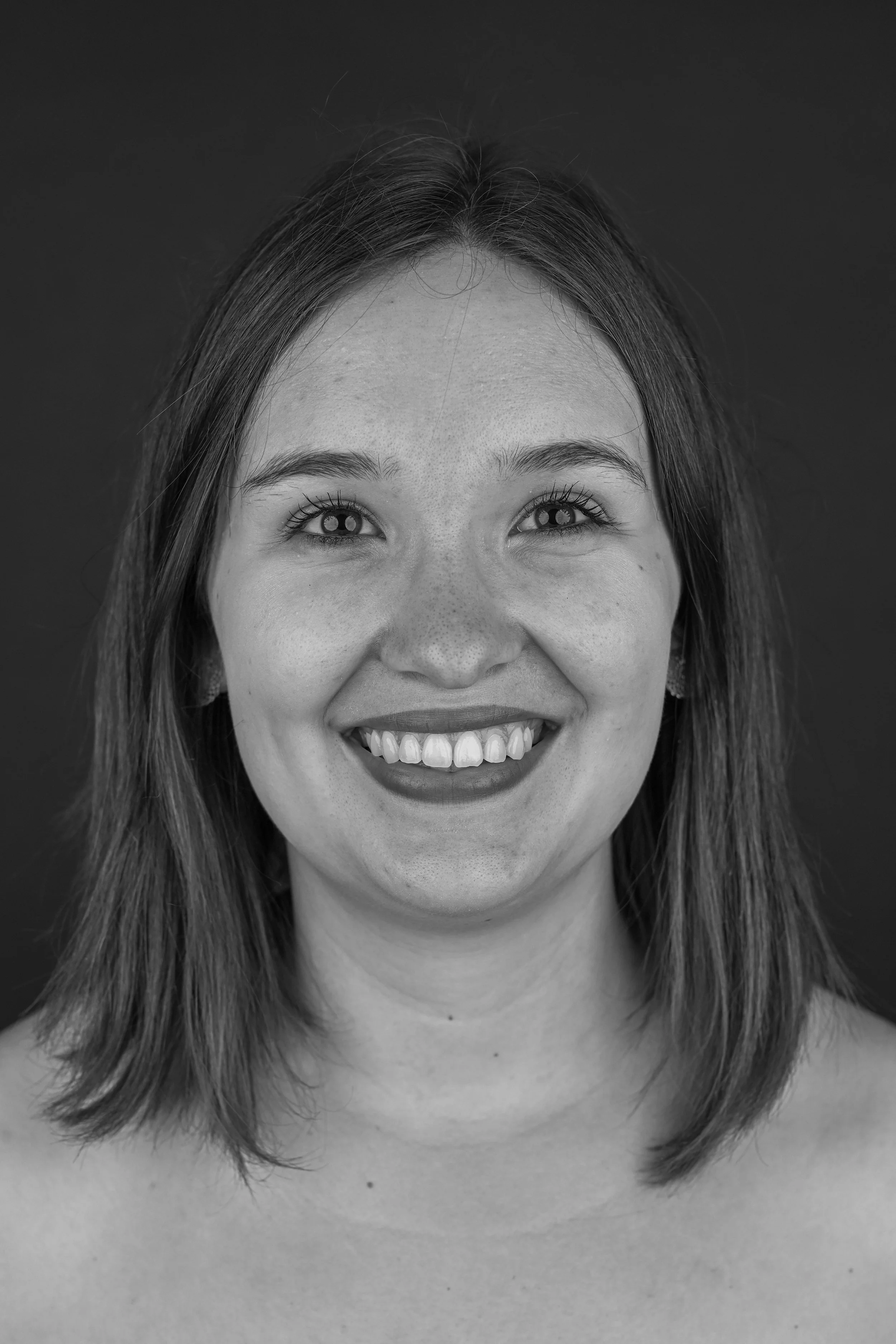 émotion n&b - V1-6.JPG