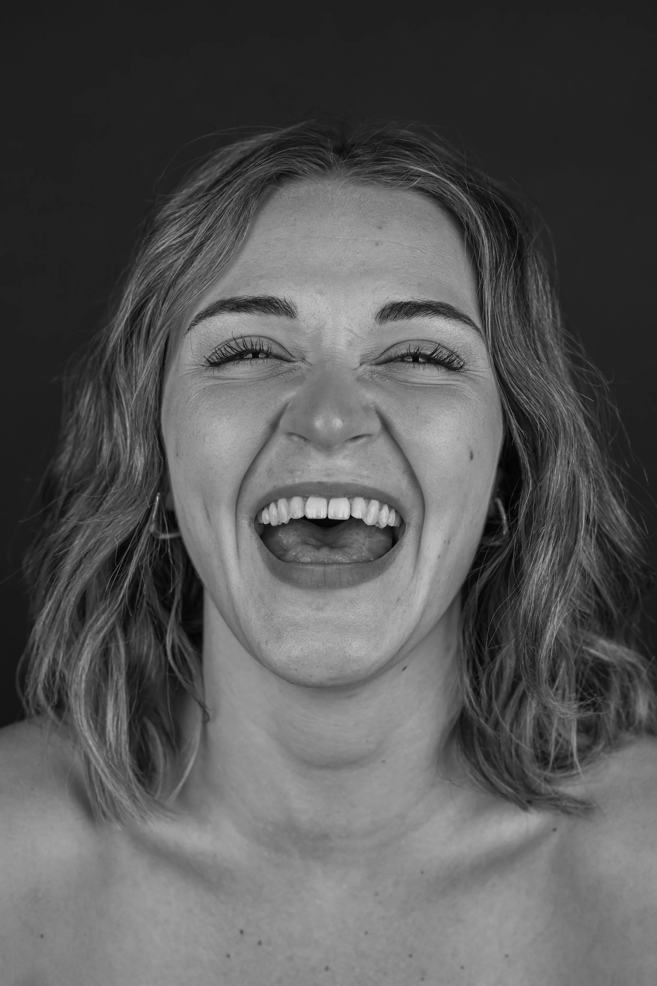 émotion n&b - V1-5.JPG