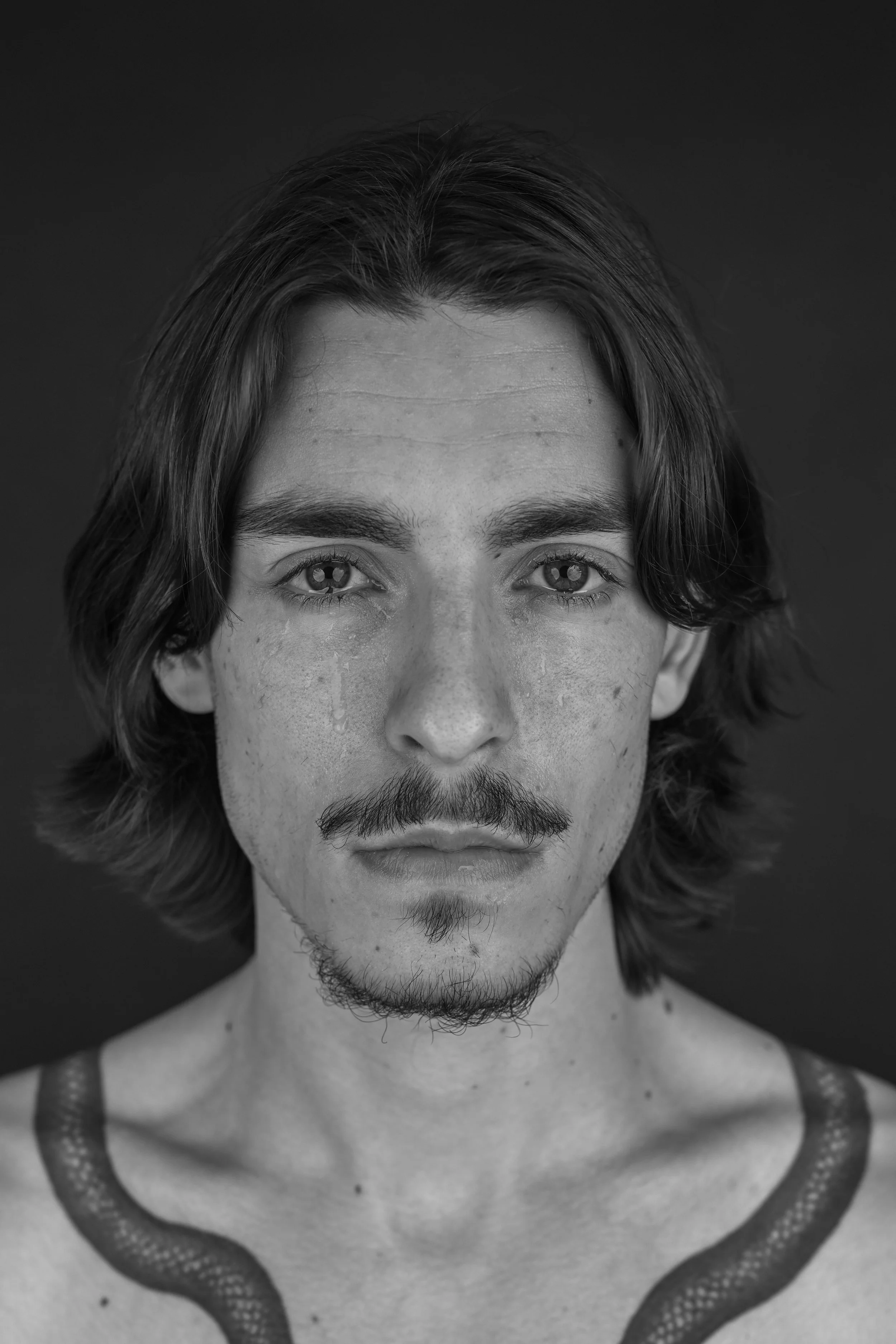 émotion n&b - V1-1.JPG