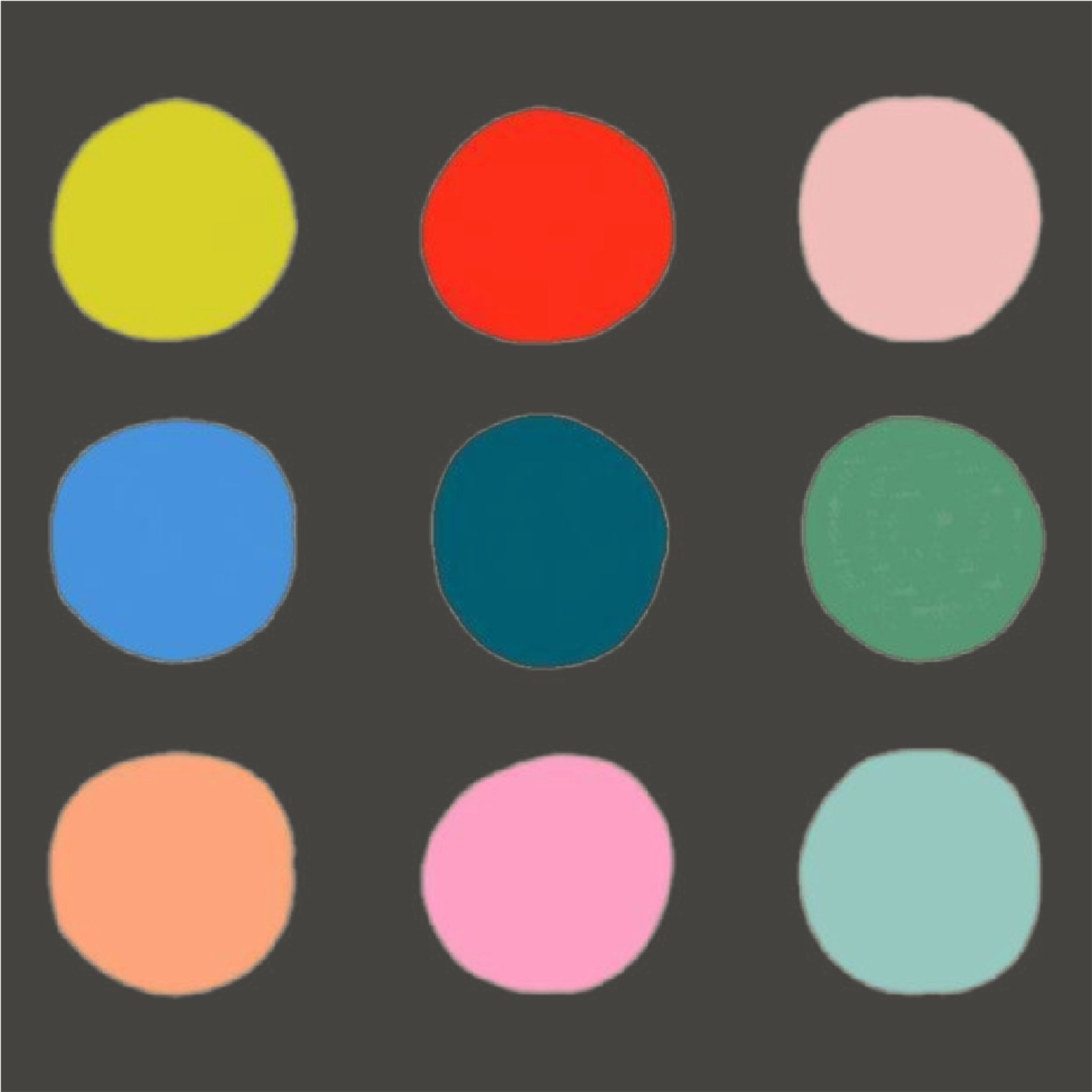 The Foundation Blueprint