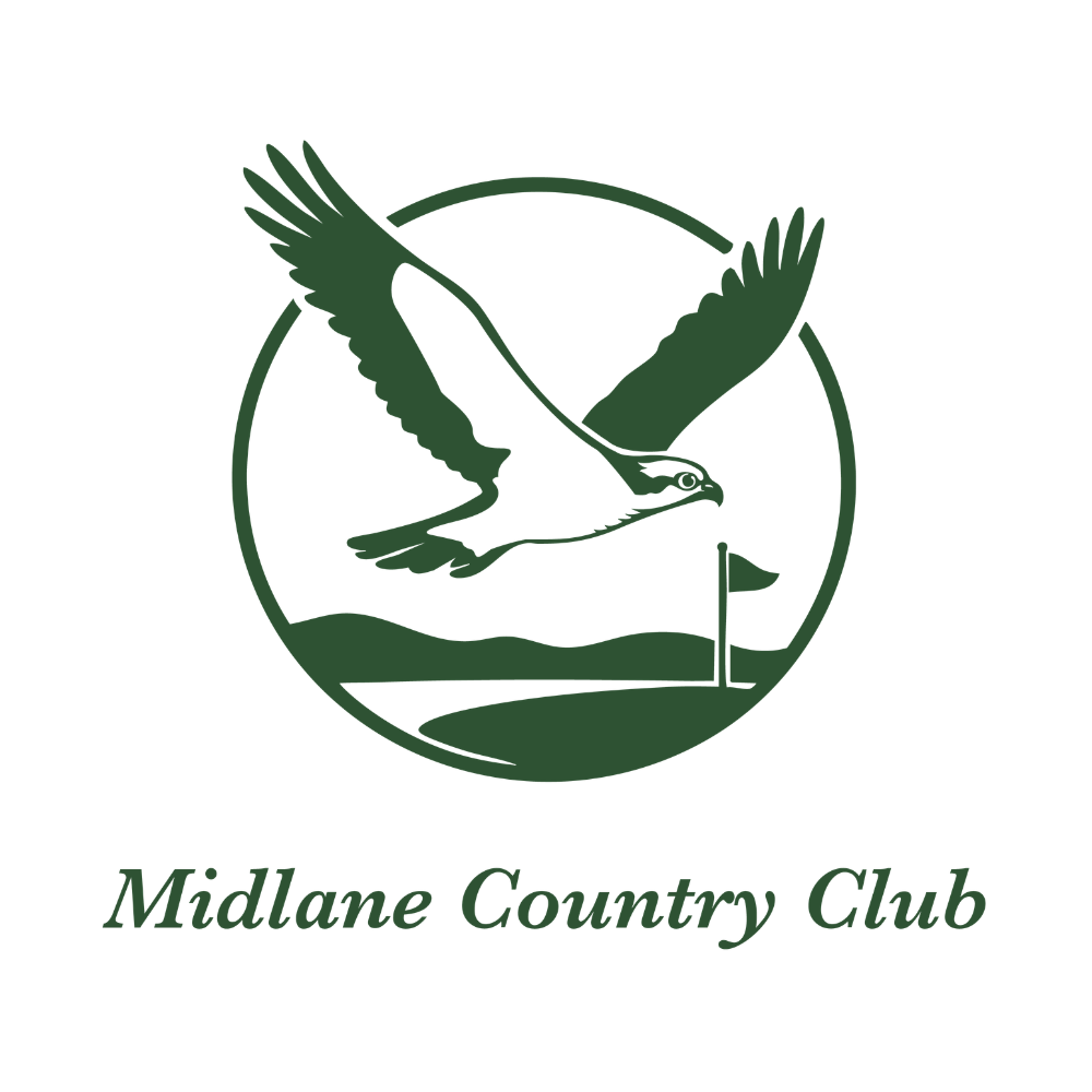 Midlane Country Club