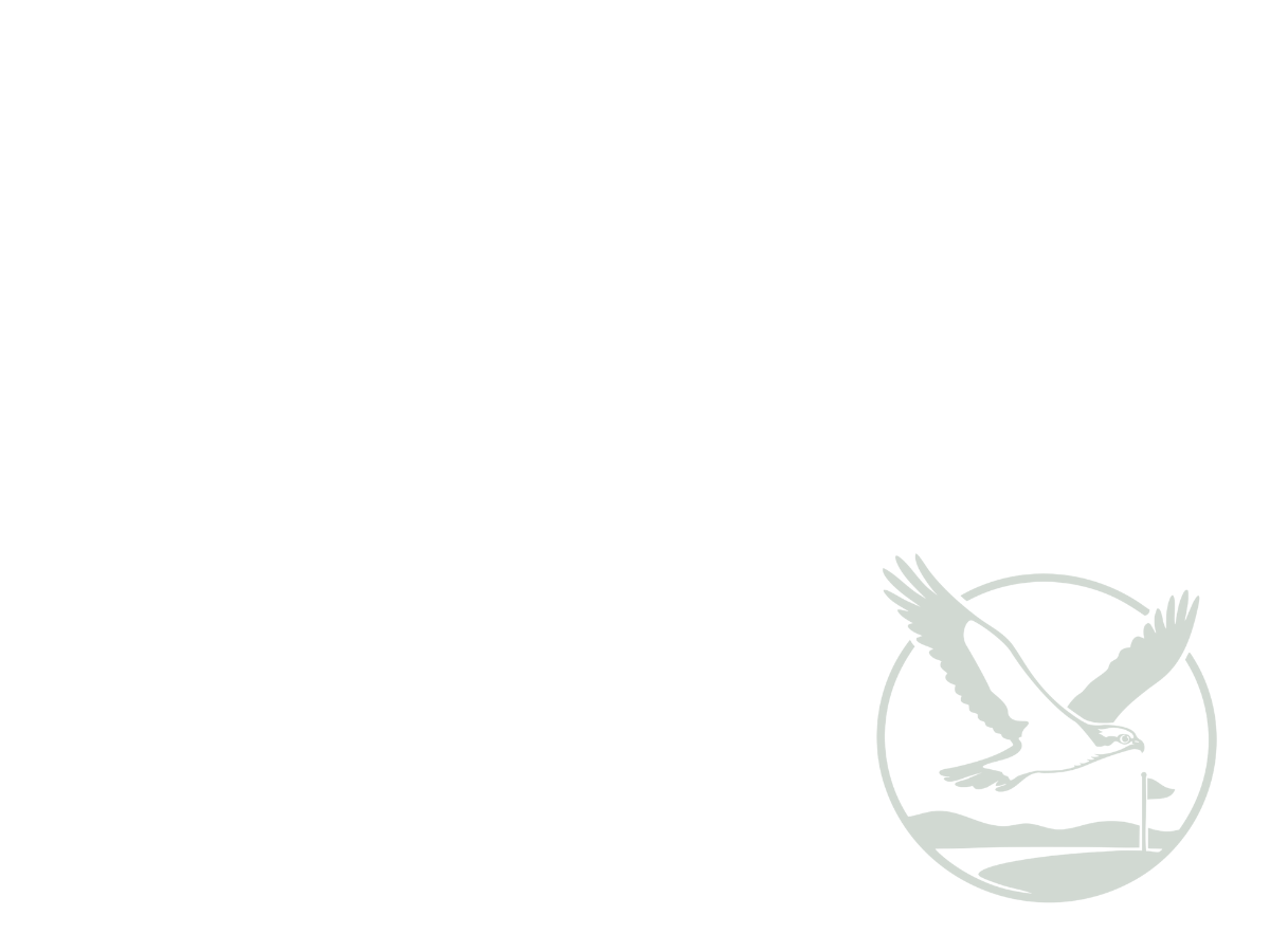   “Best challenge you can get with water on both sides of fairway and in middle and behind green. This is my new favorite course.” - Mark B. via Google  