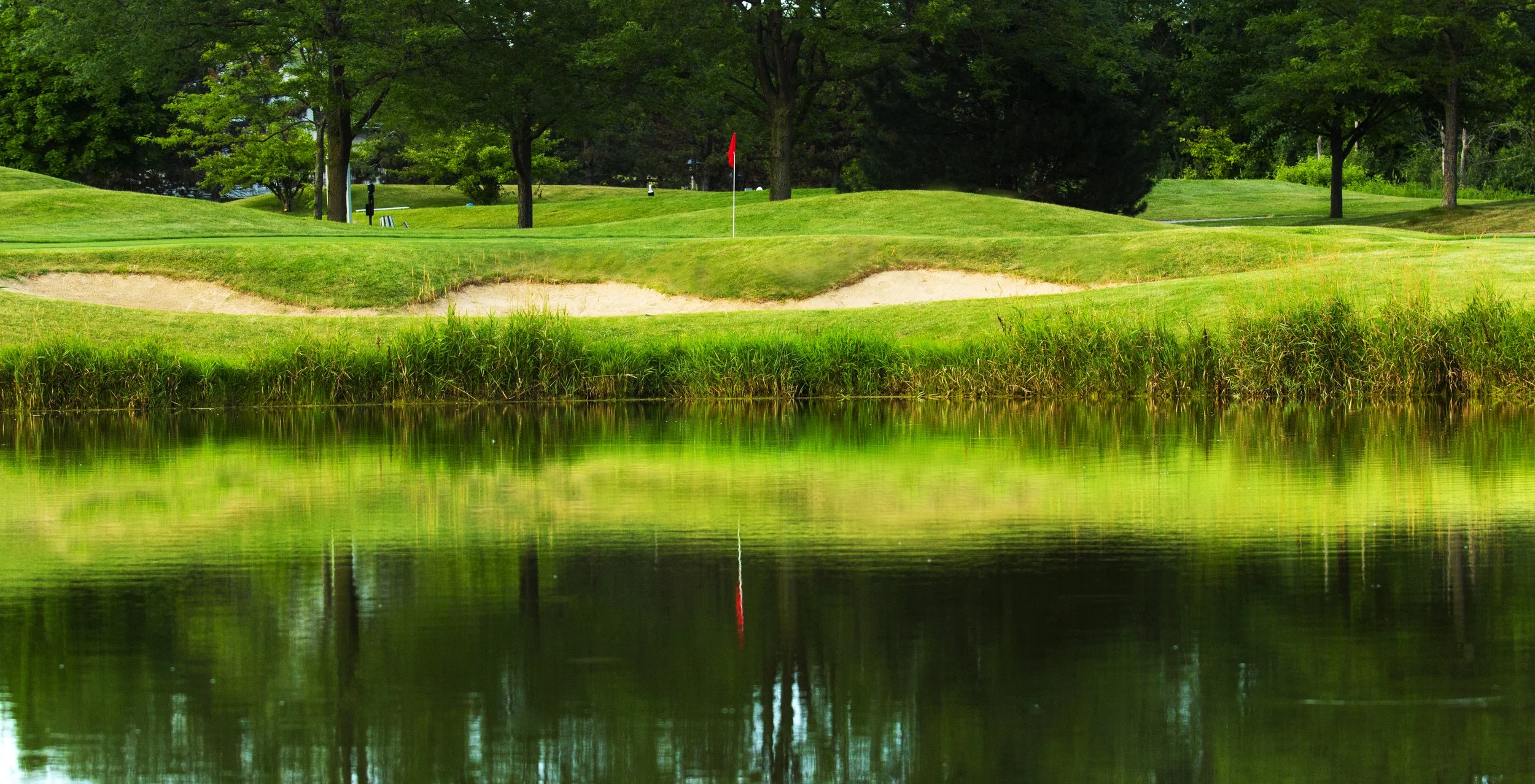#18GreenPond2.jpg
