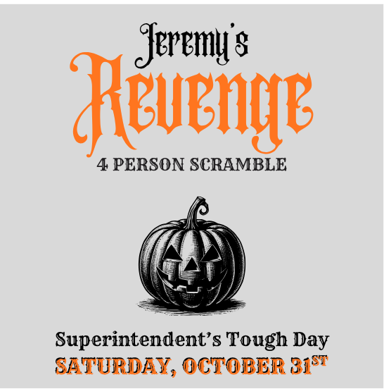Midlane CC Jeremy's Revenge Event Flyer.png