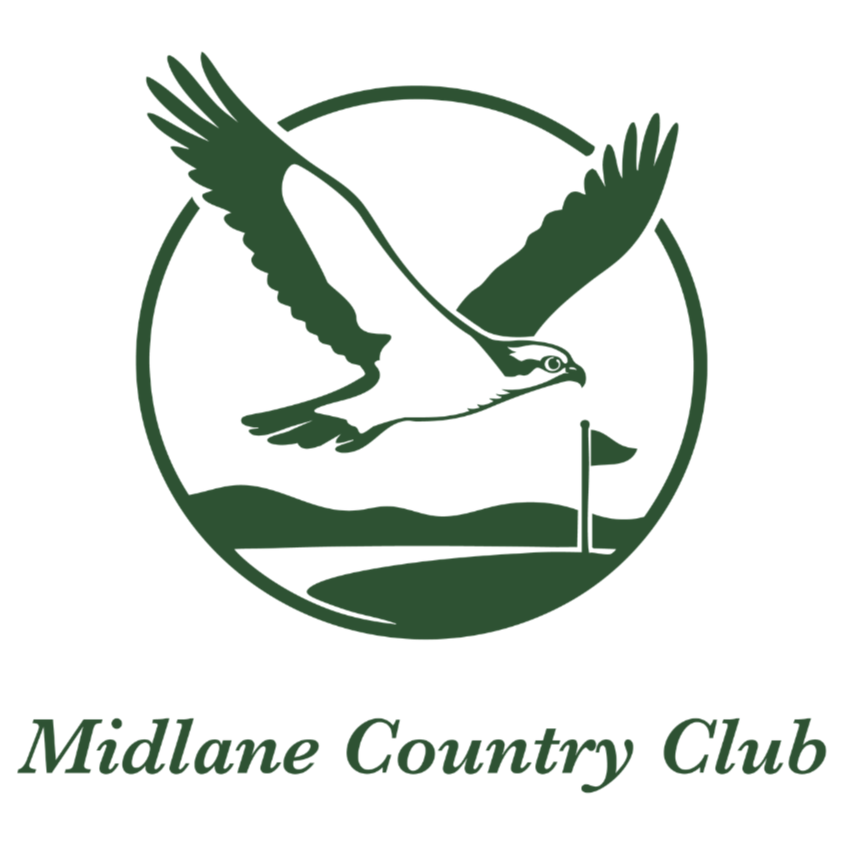 Midlane Country Club