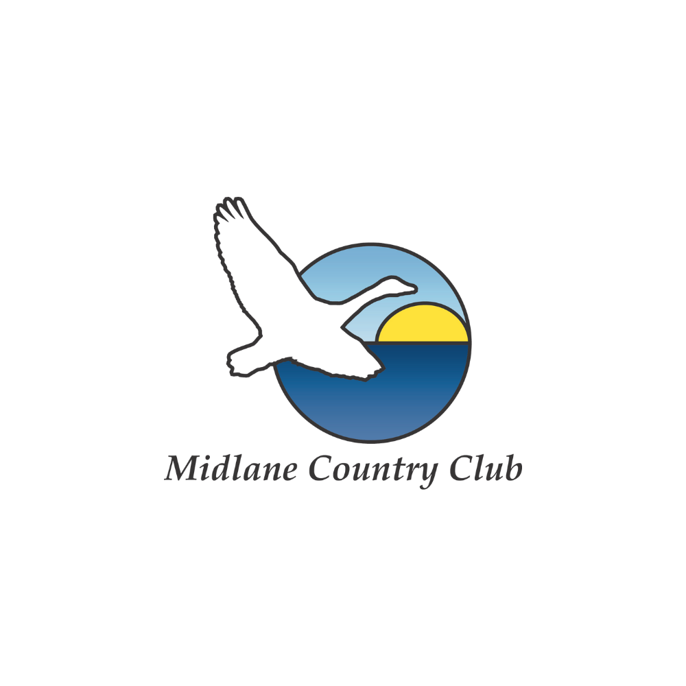 Midlane Country Club