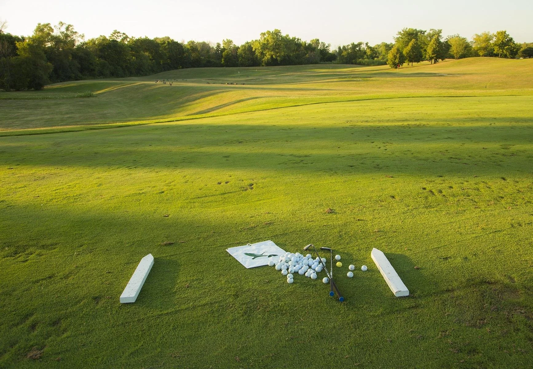 Midlance CC range.jpeg