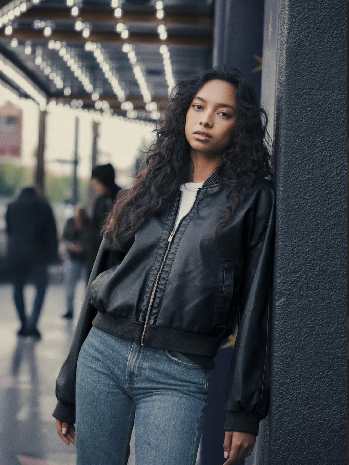 natural glam✨

Photographer: @bybamdad 
Model: @isabellayazzmine 

#makeupbyemilysias #makeup #naturalmakeup #explore #makeupartist #losangeles