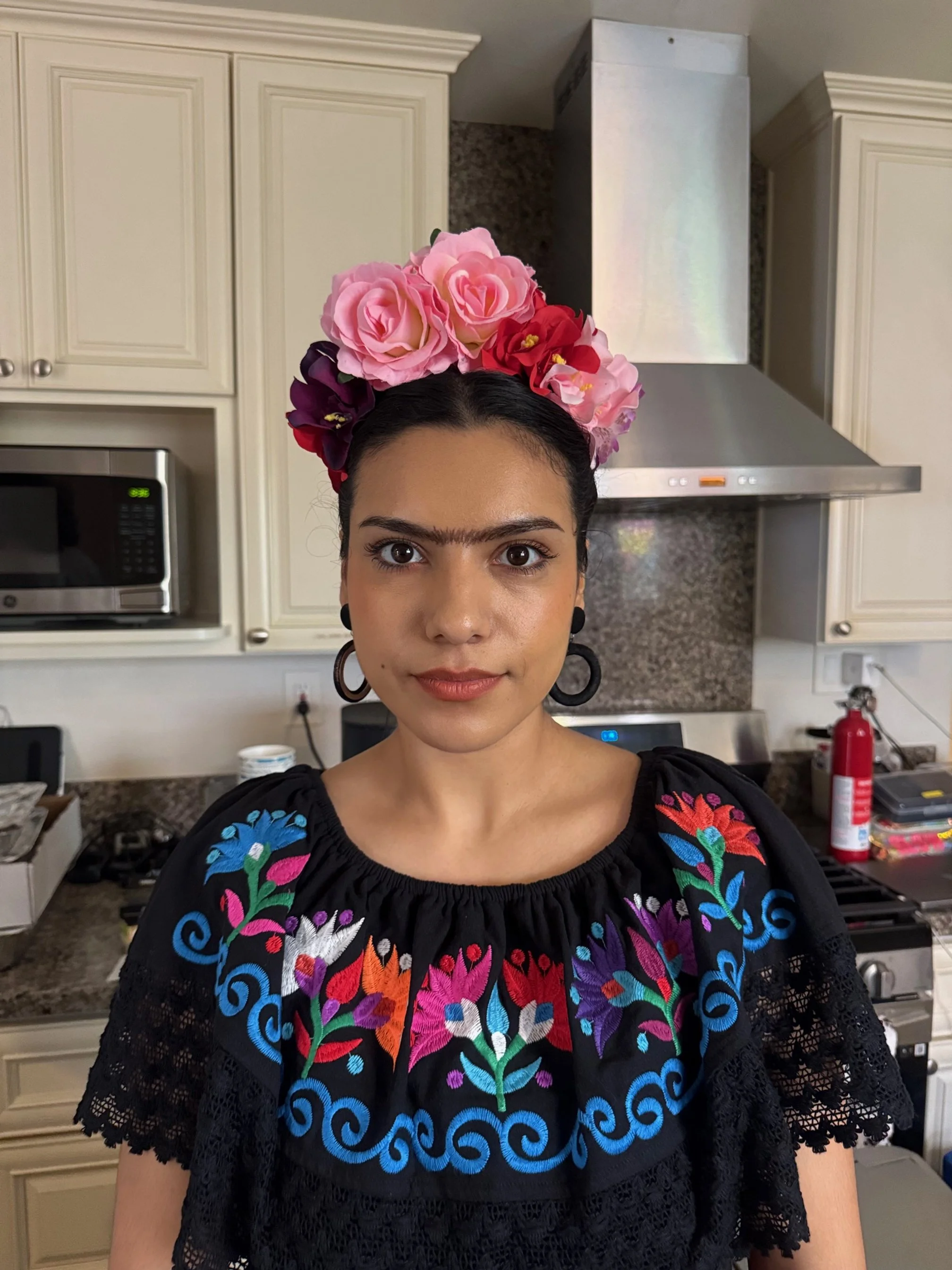 FRIDA.jpg