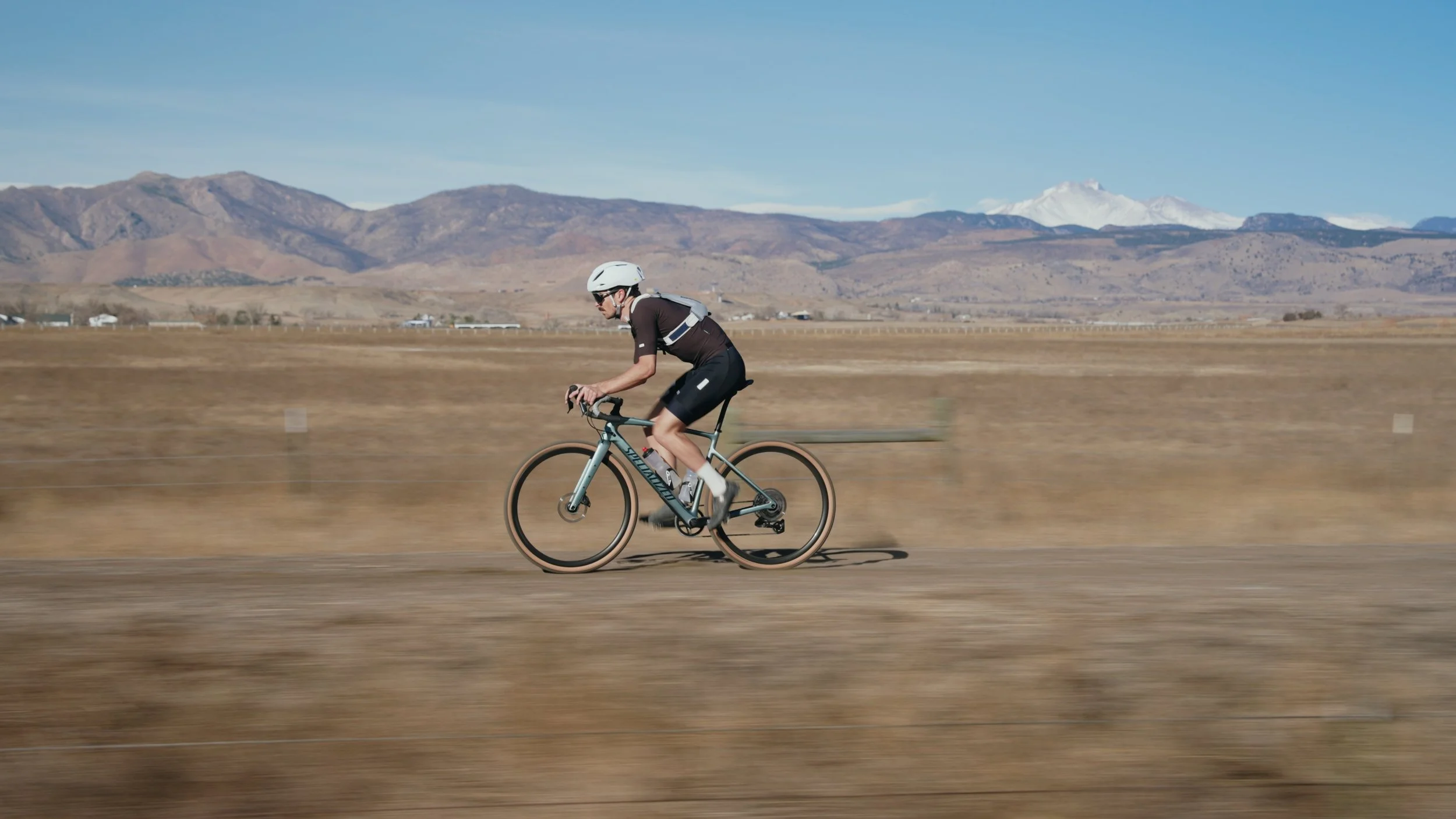 Still 2026-03-11 160134_1.3.1.jpg