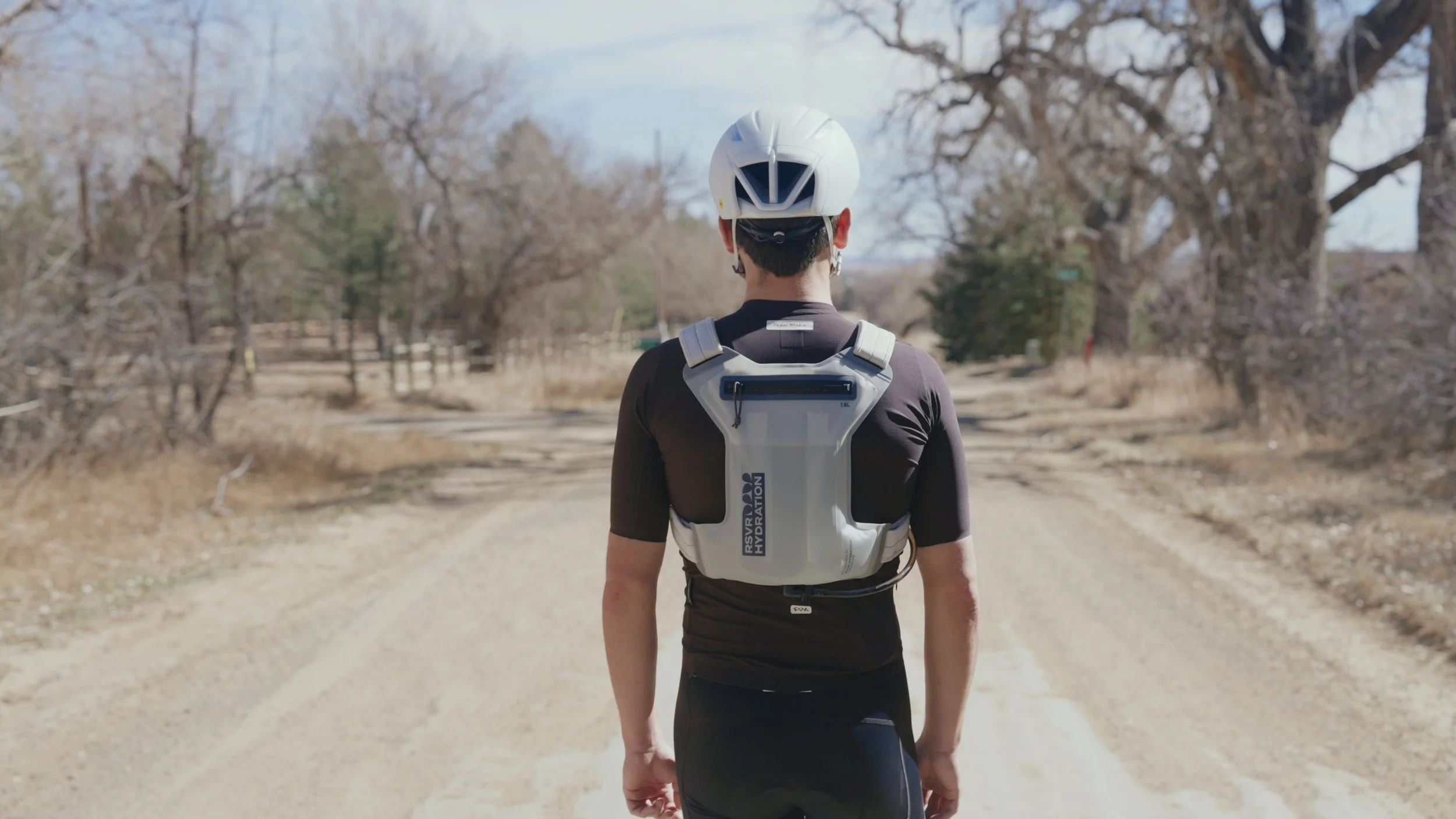 Still 2026-03-11 161314_1.27.1.jpg