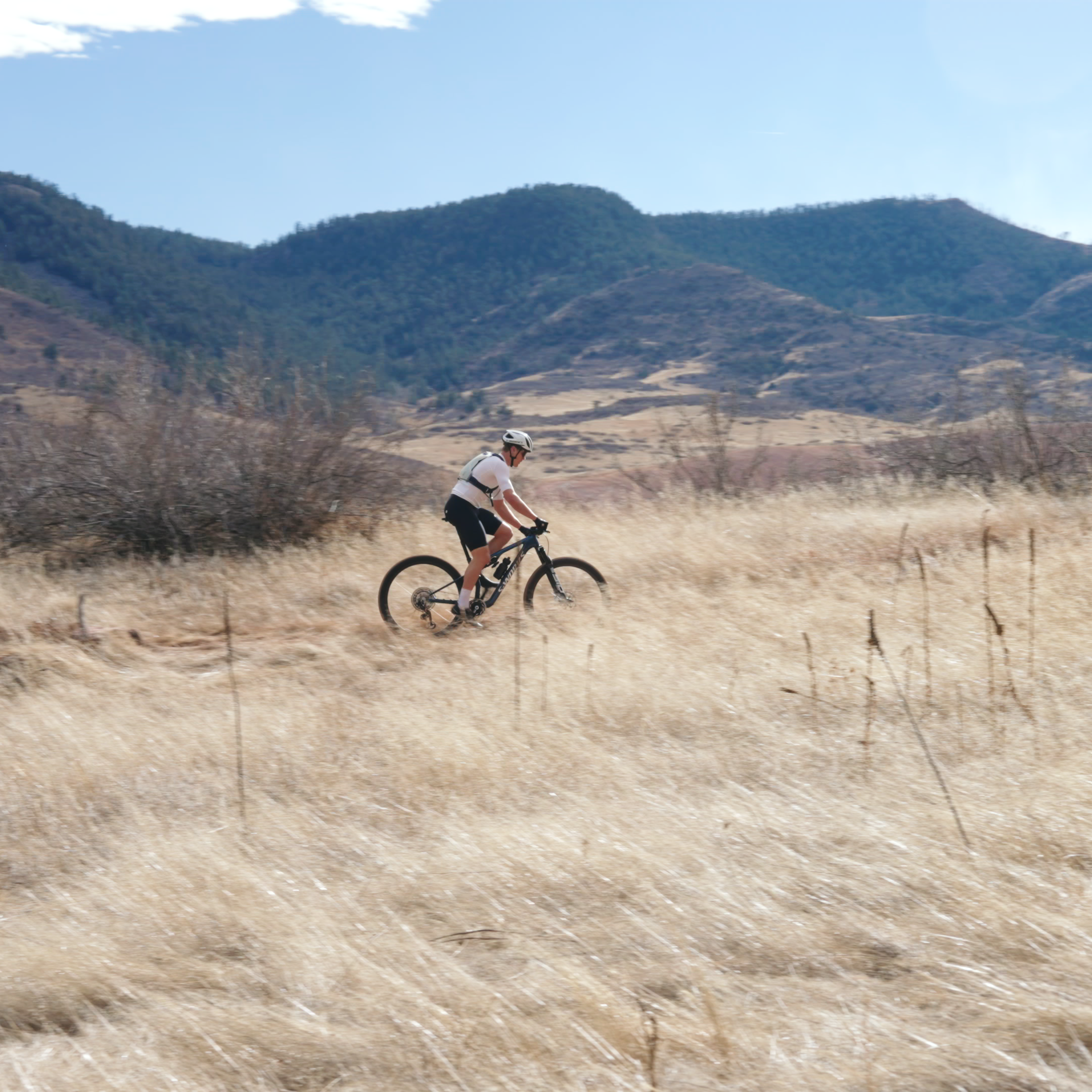 mtb-2-01.png