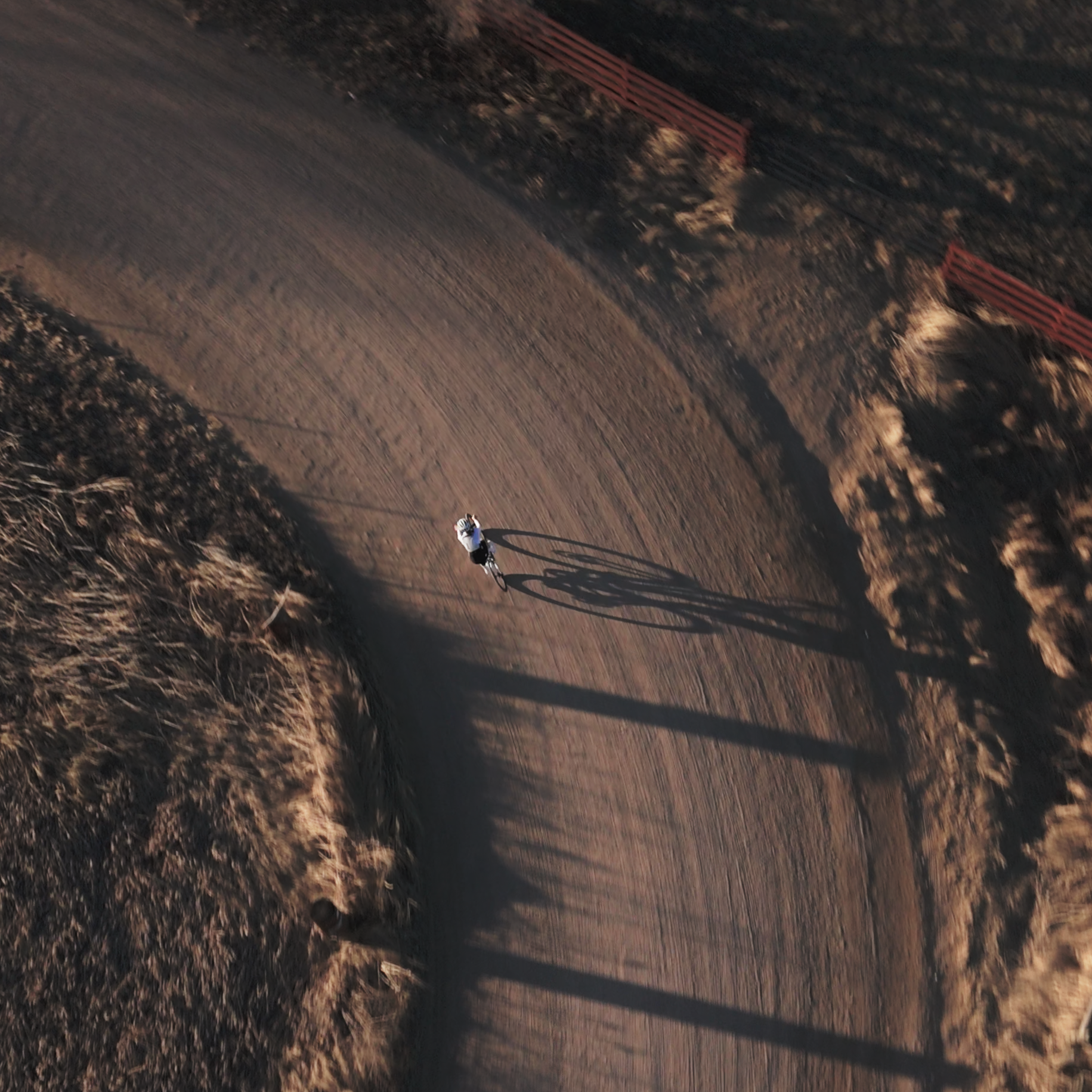 female-gravel-2-01.png