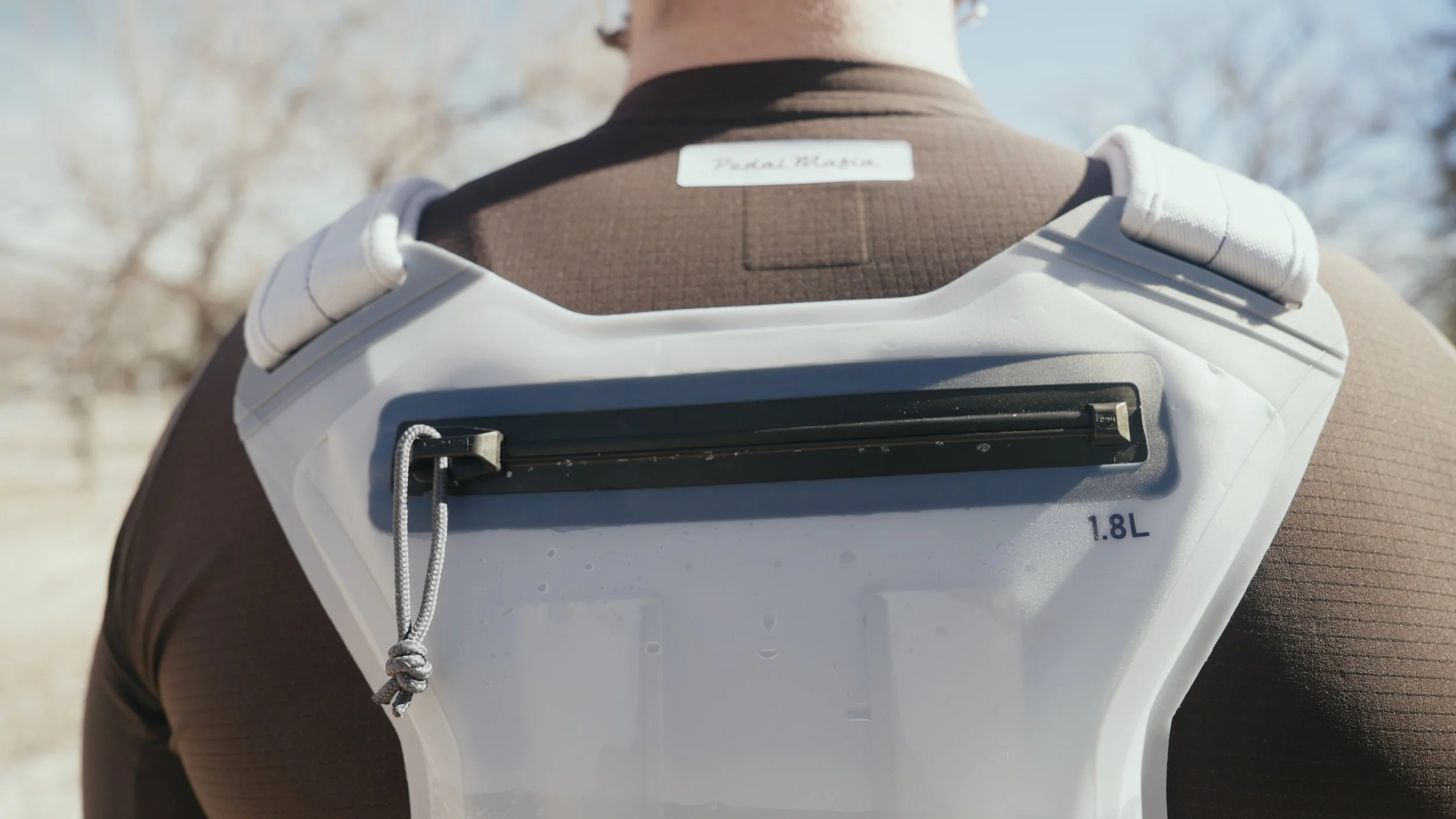 Still 2026-03-11 161306_1.20.2.jpg