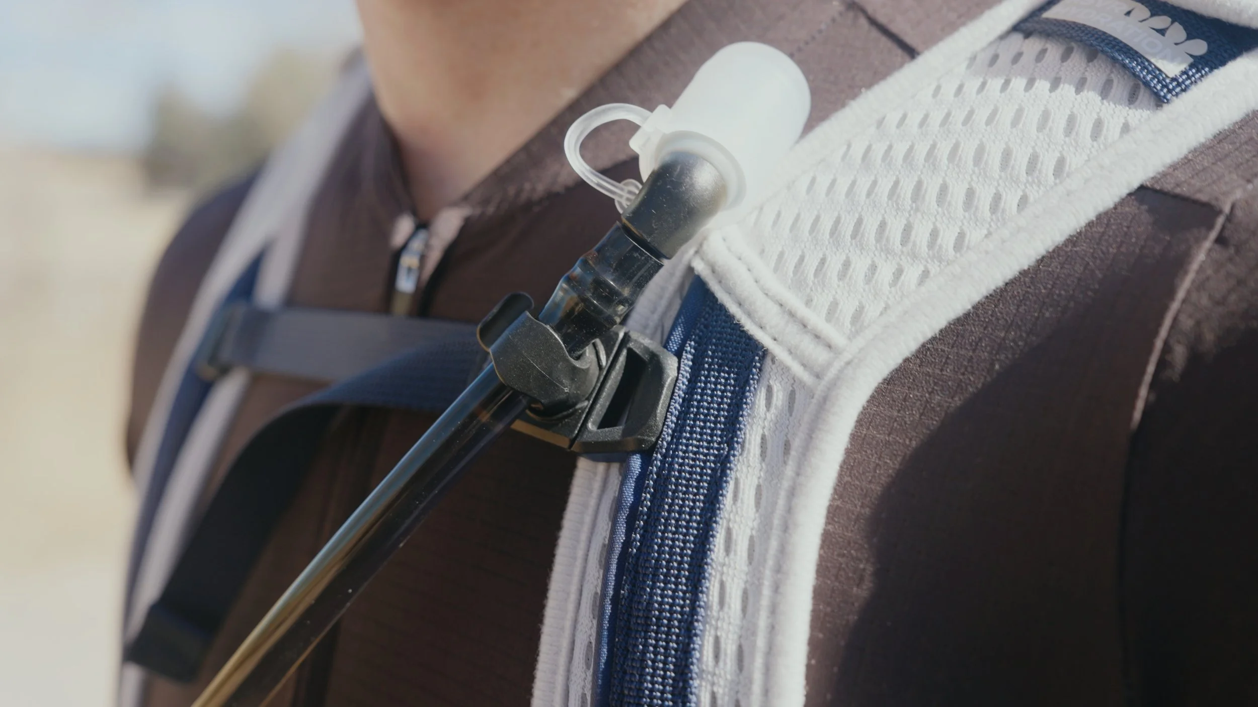 Still 2026-03-11 161257_1.19.1.jpg