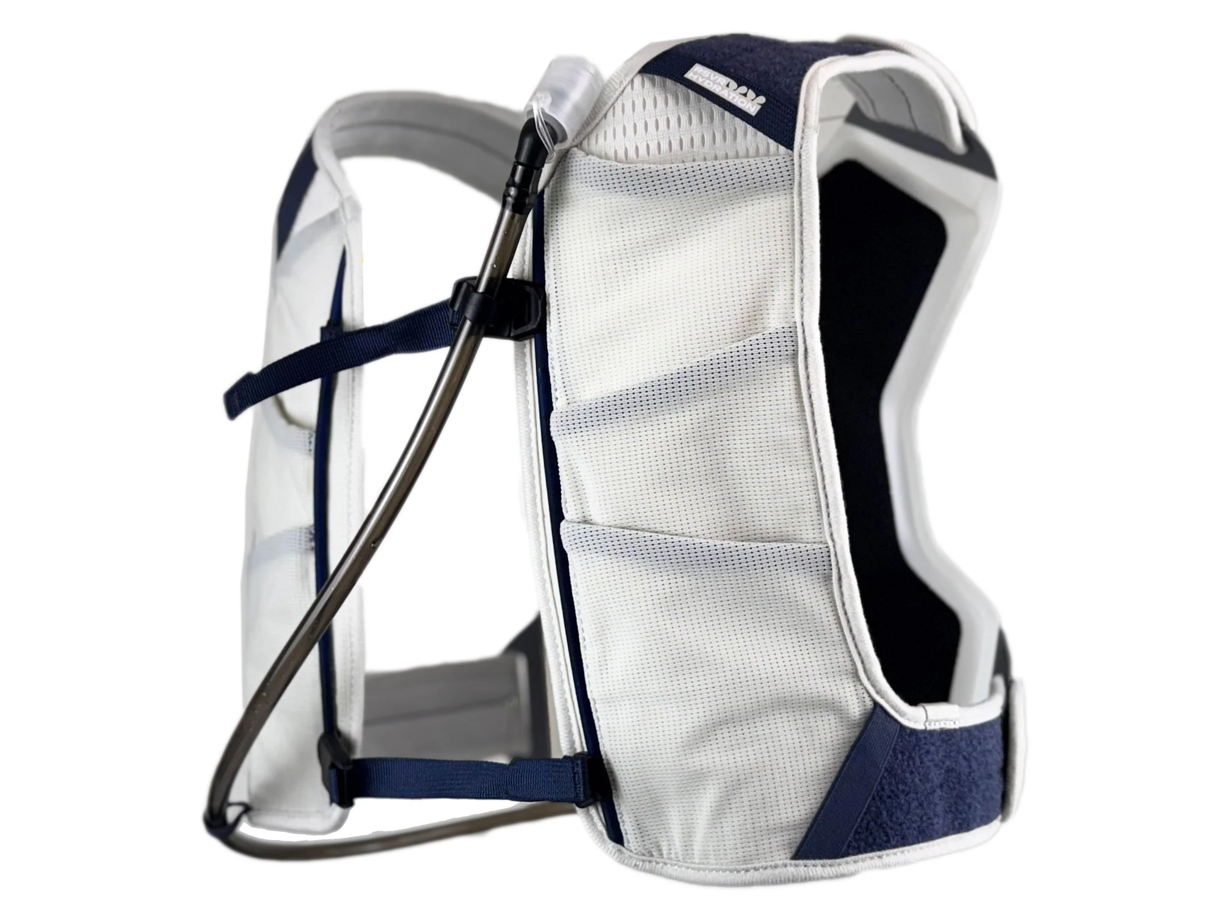 All-Terrain 2.8L Endurance Vest