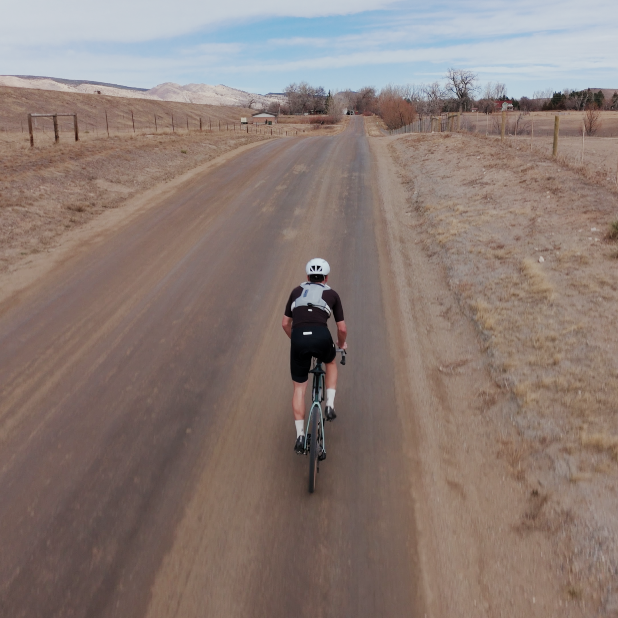 male-gravel-2-07.png
