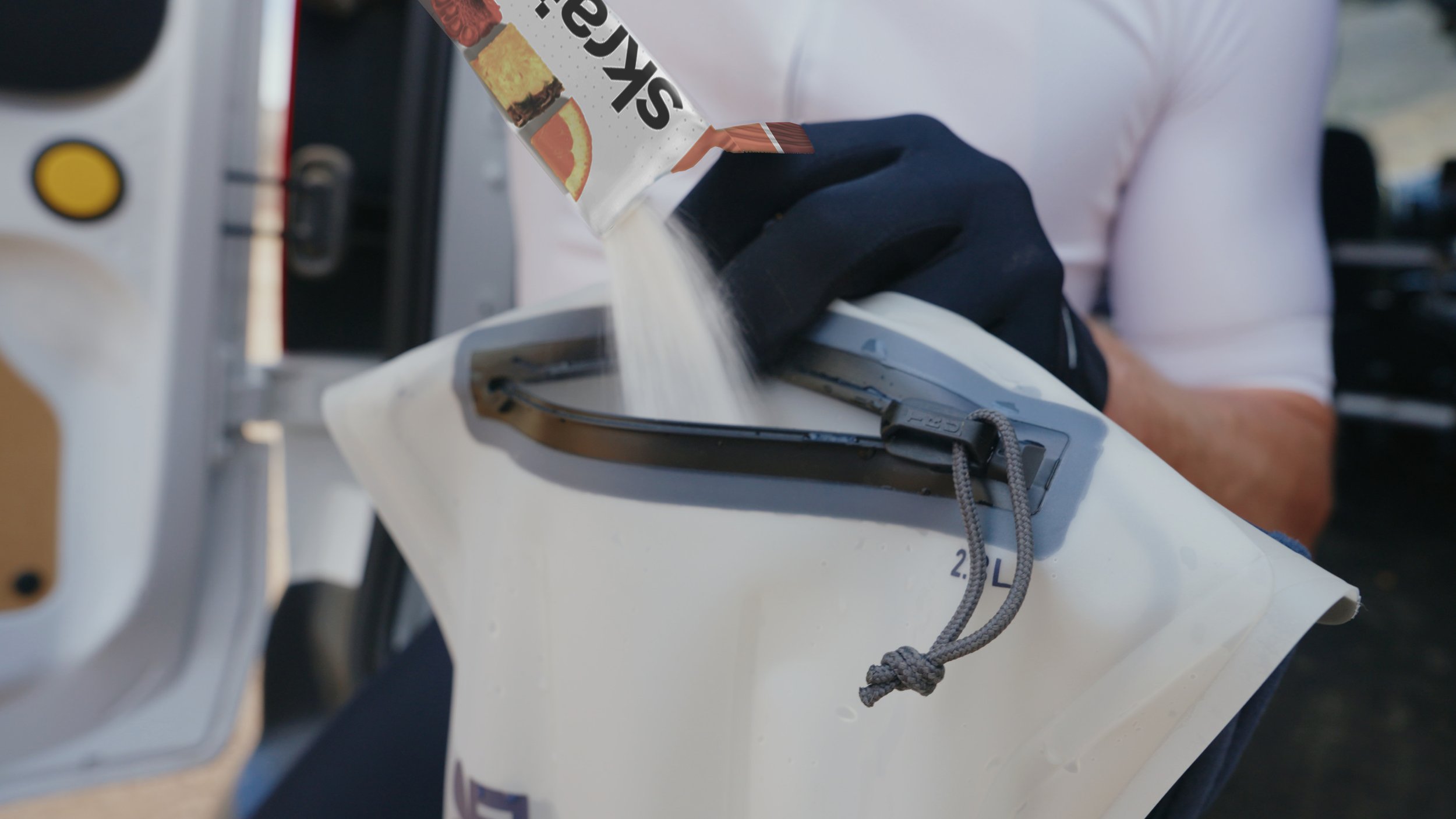 Still 2026-03-11 161347_1.58.1-SK.jpg