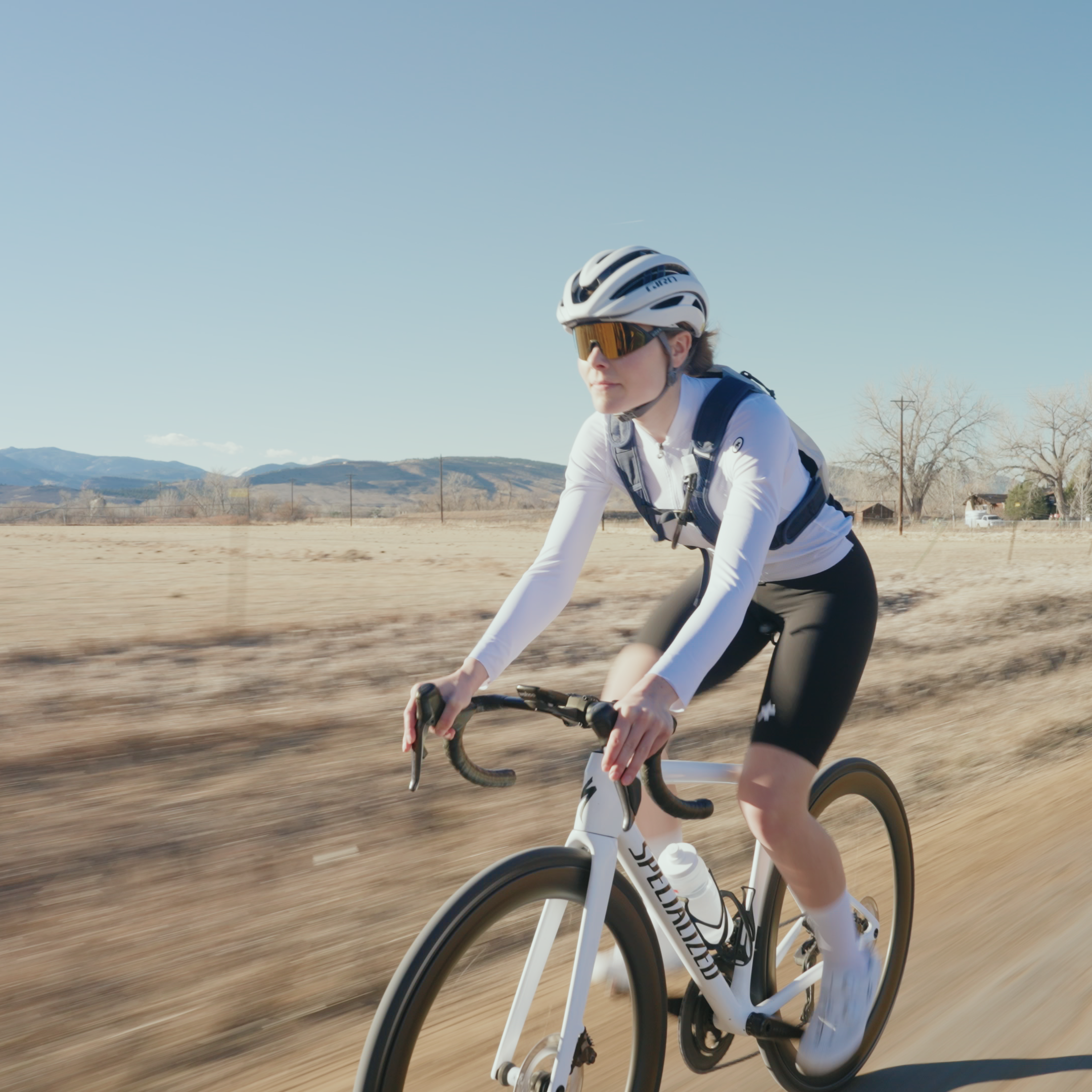 female-gravel-2-02.png