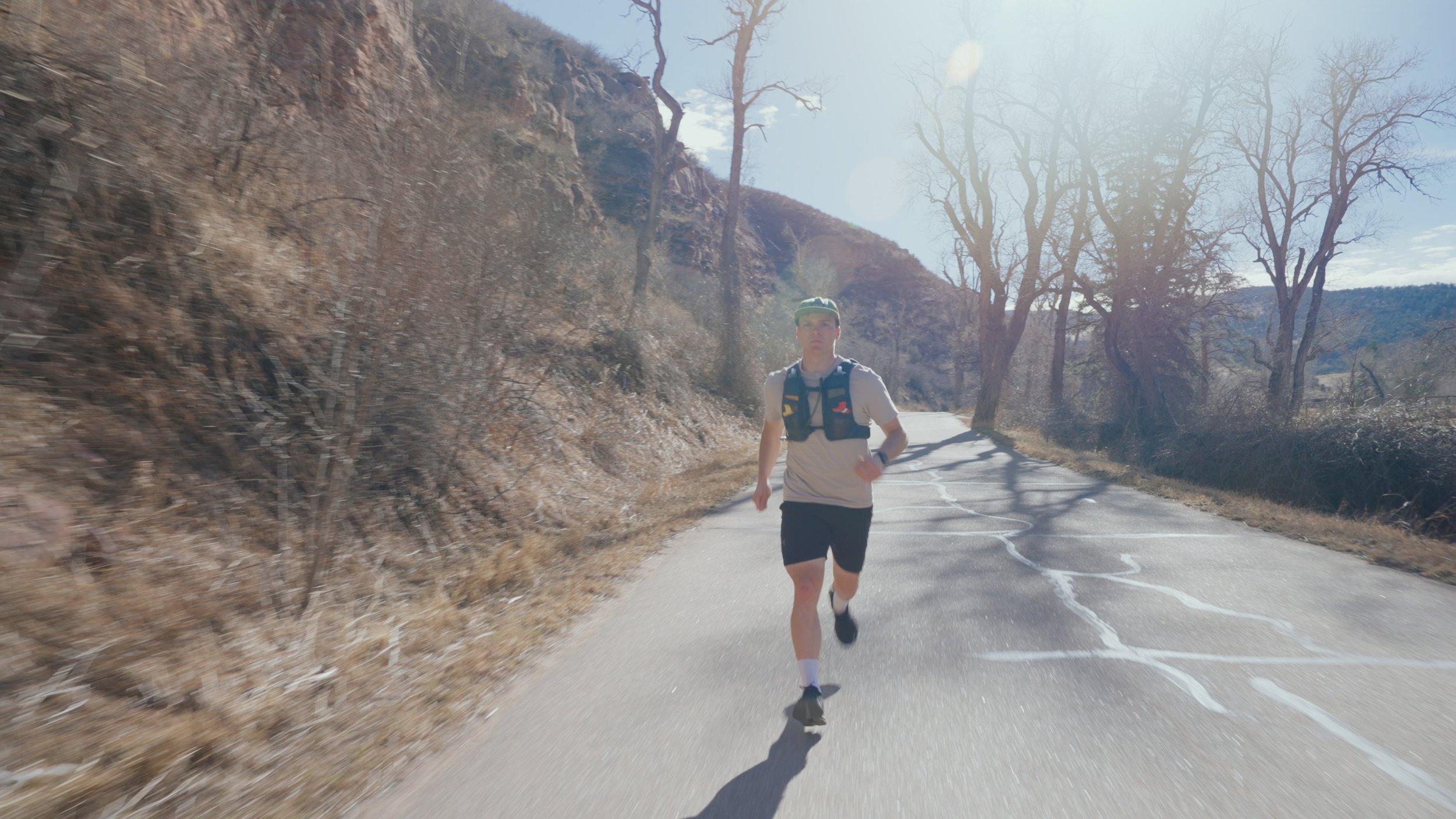 Still 2026-03-11 161407_1.93.1.jpg