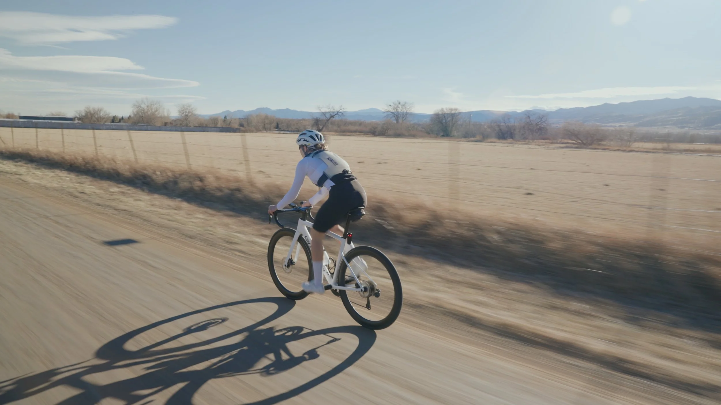 Still 2026-03-11 161417_1.106.1.jpg