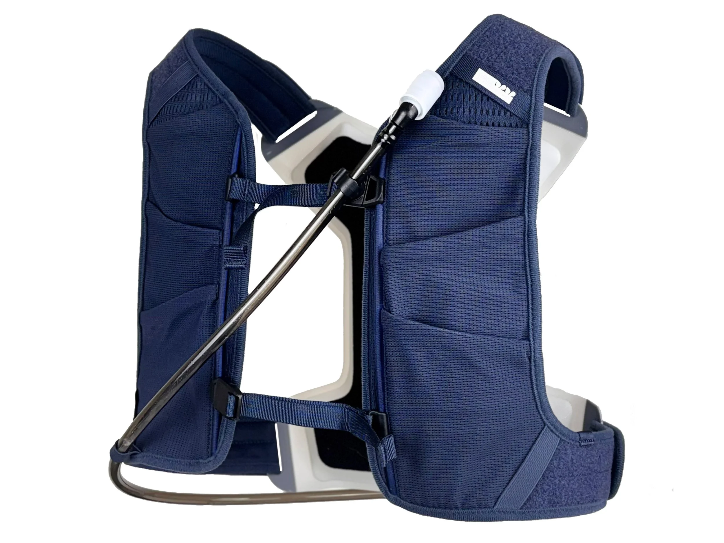 All-Terrain 1.8L Vest