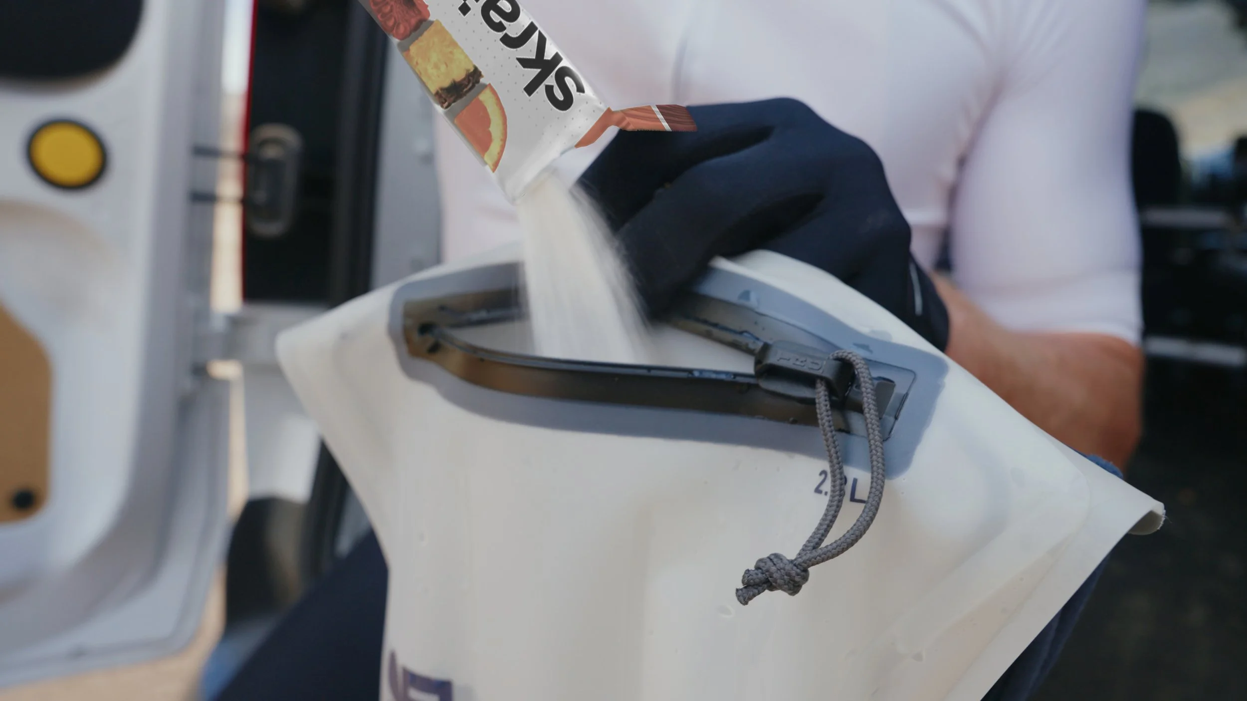 Still 2026-03-11 161347_1.58.1-SK.jpg