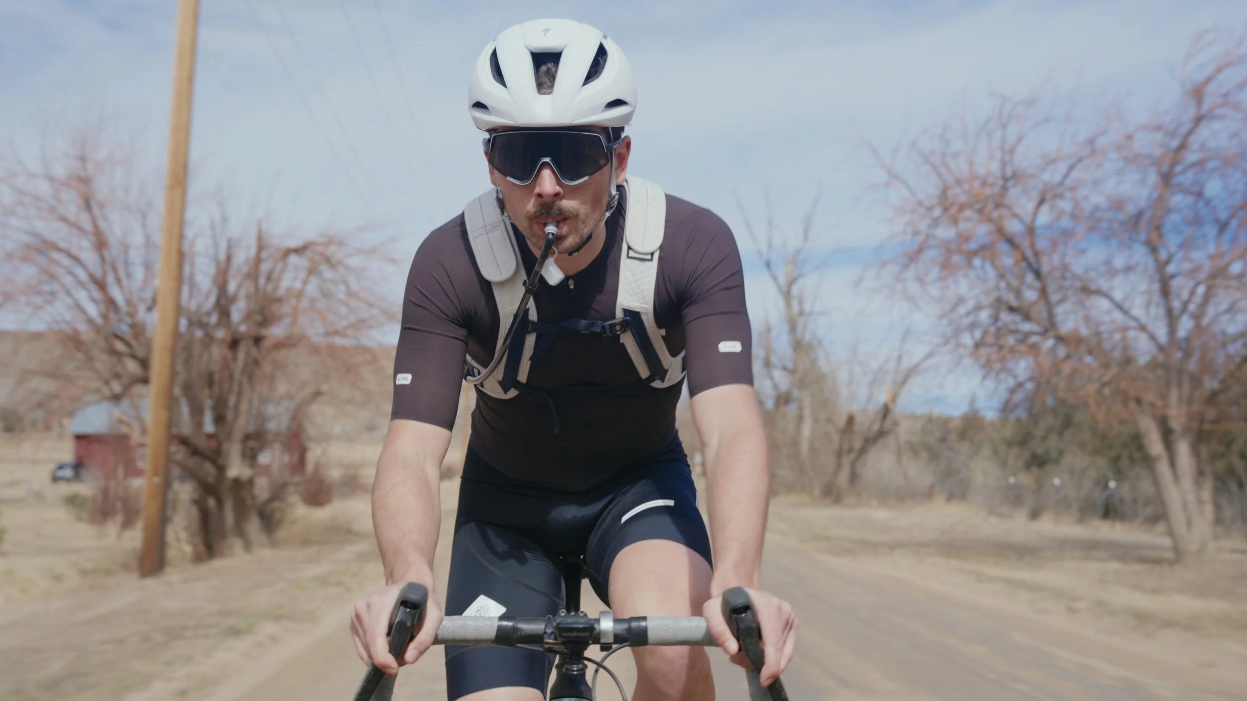 Still 2026-03-11 161331_1.47.2.jpg