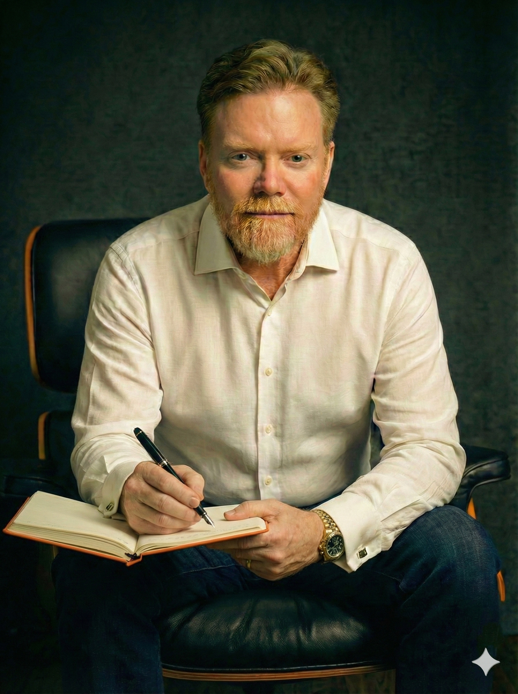 Data Contractor Coach programme