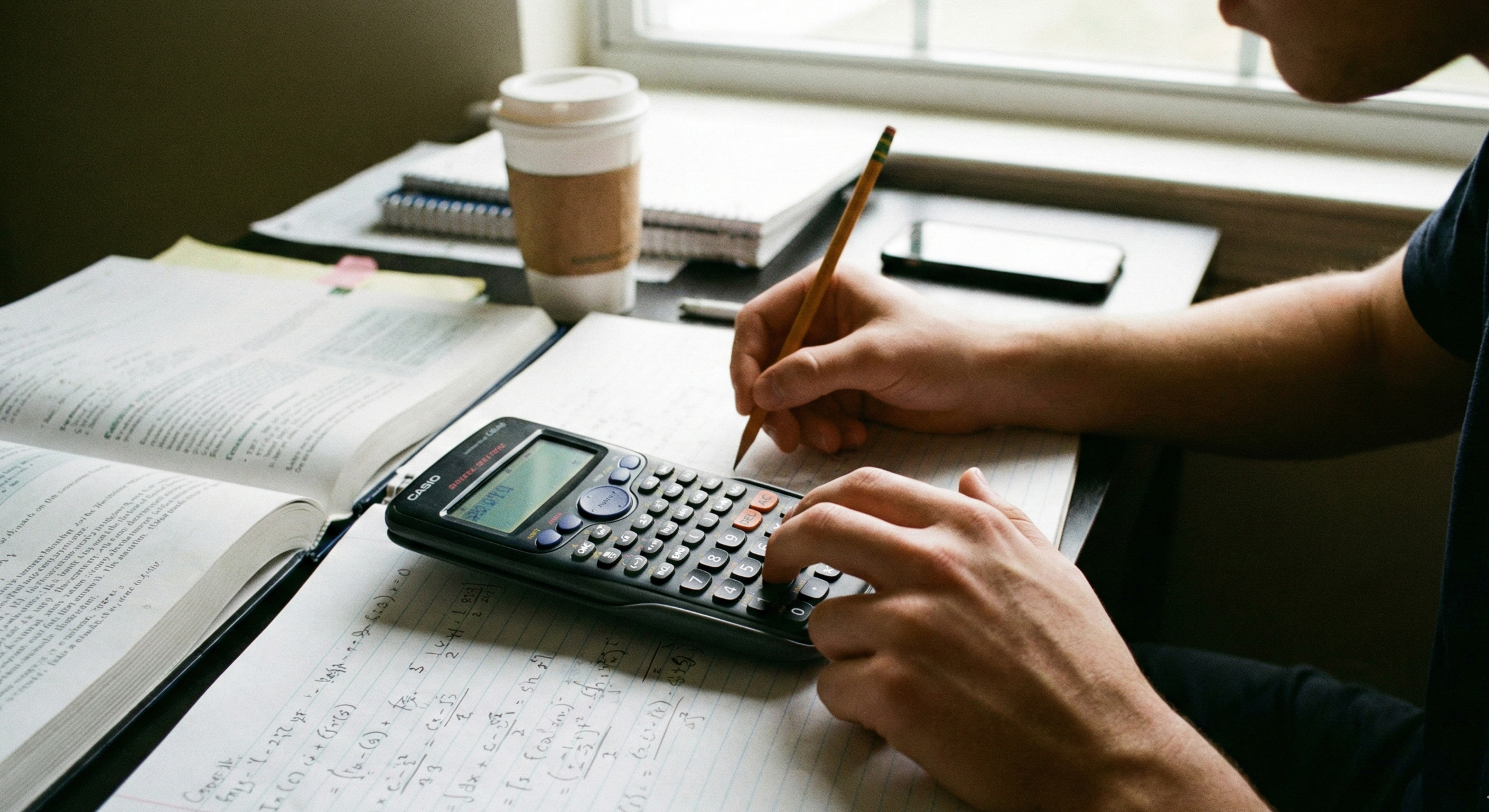 The Value Extrapolator