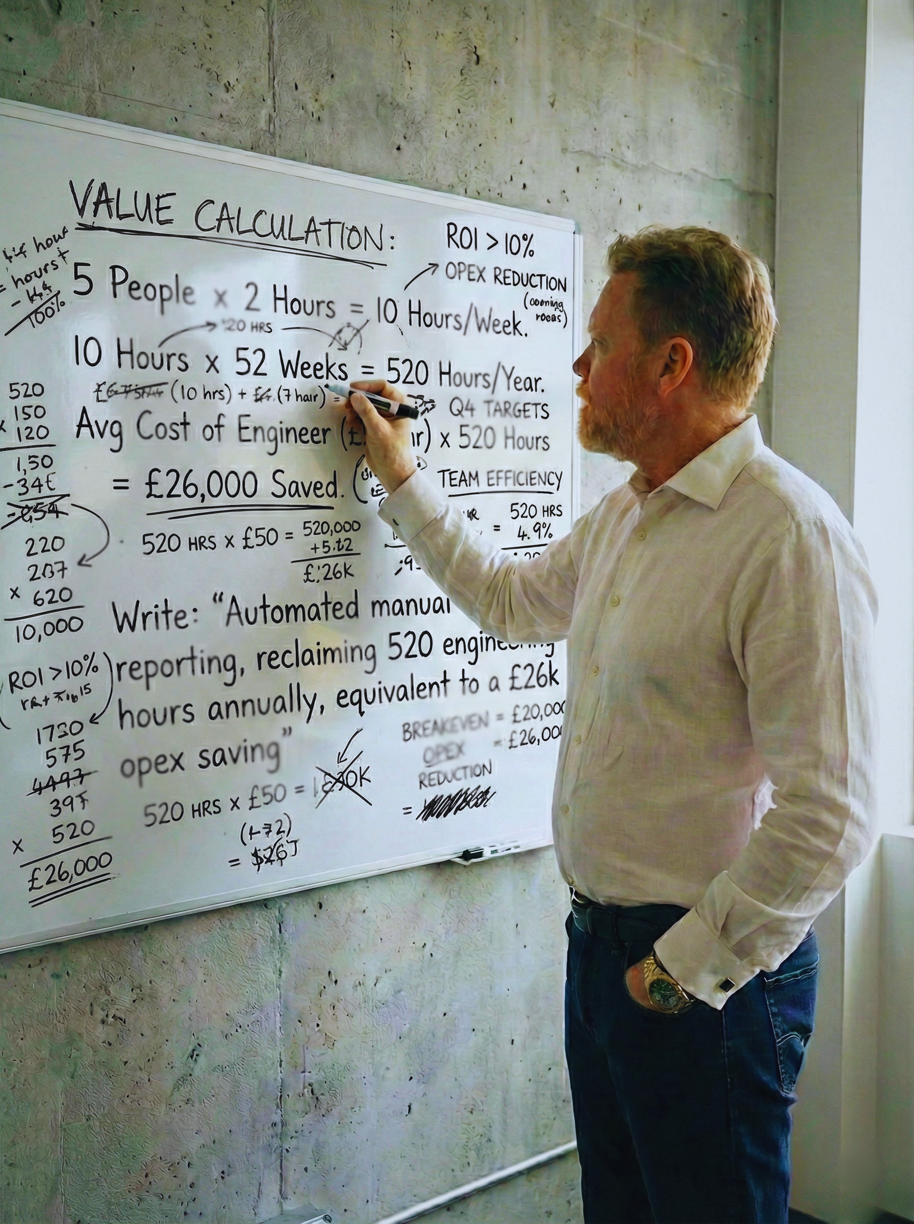 0f32fbe3-65c9-44ac-8125-021f7a984cb9 (2).png