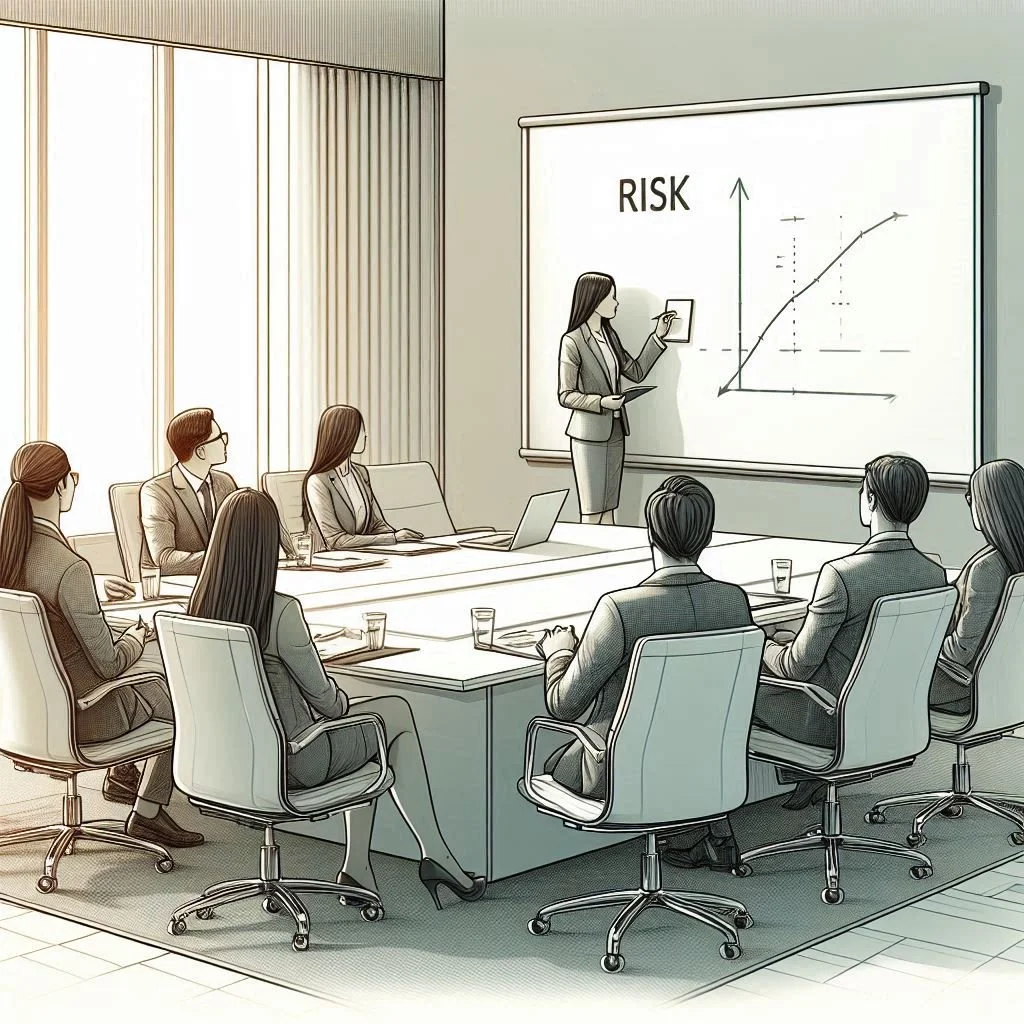 Why the Classic “Risk = Threat × Vulnerability × Consequence” Formula Fails Us