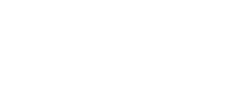 Stark Verlegt GmbH