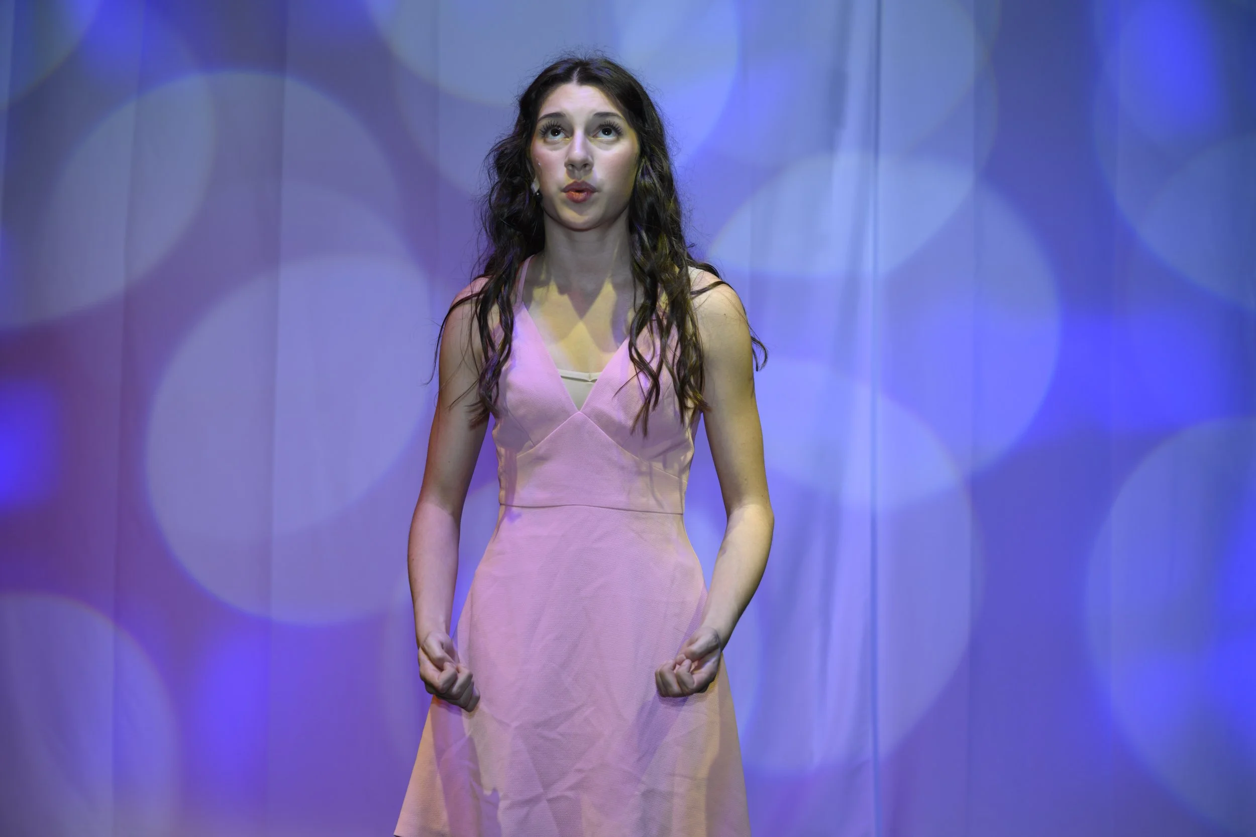 meangirlstechday1 (221 of 259).jpg