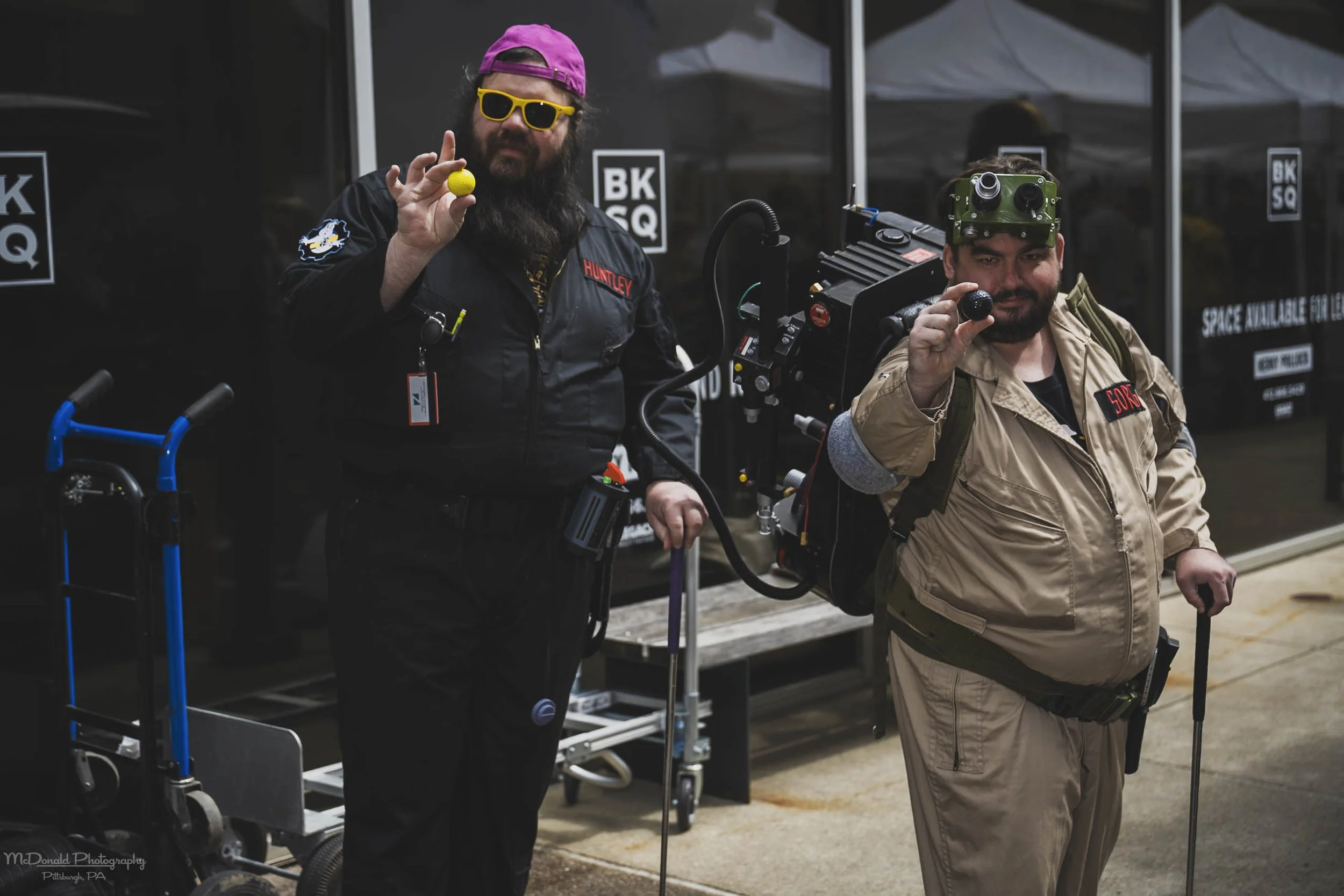 SCGB 412 Day 2026 (76 of 109).jpg