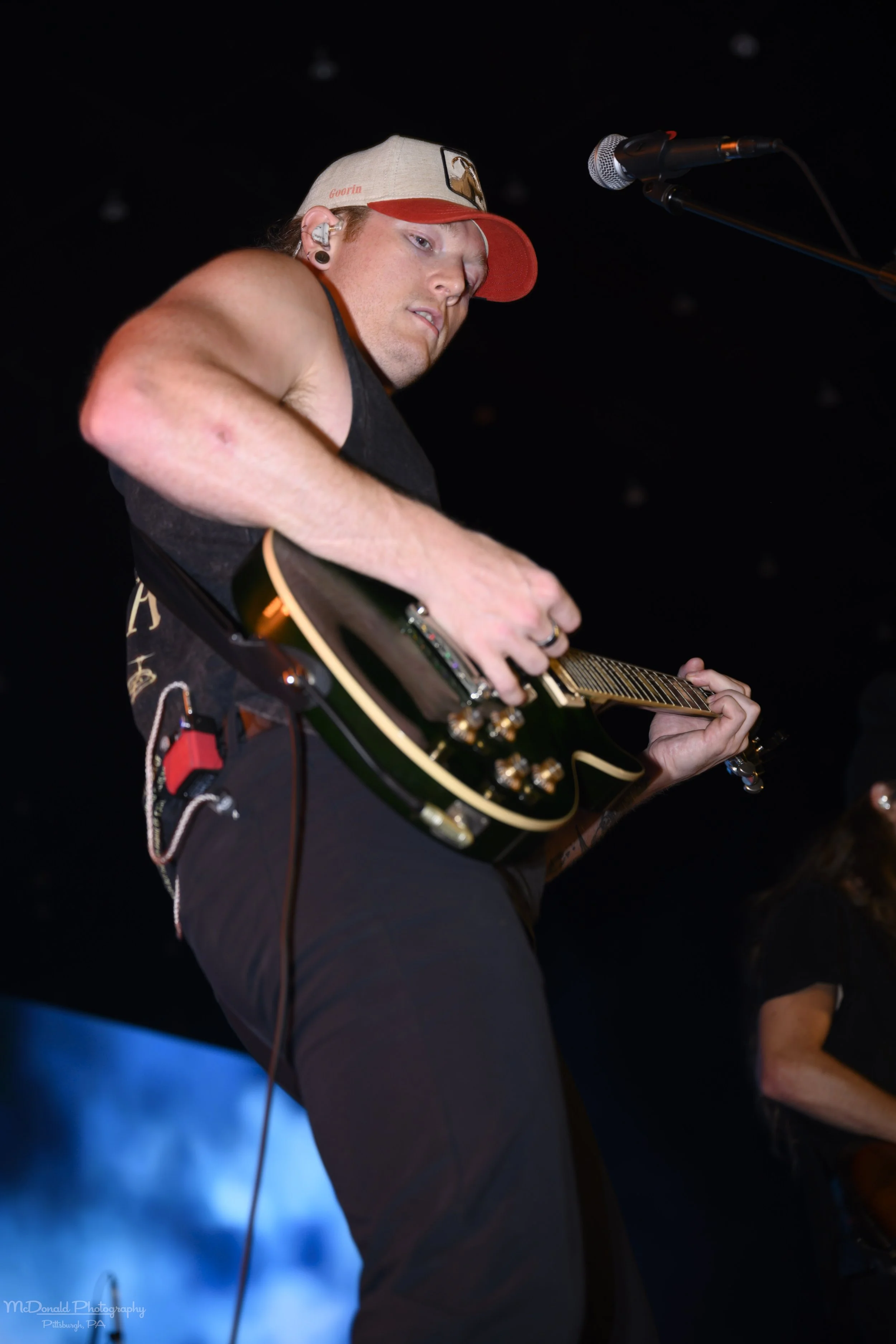 TekkoFriday (201 of 574).jpg