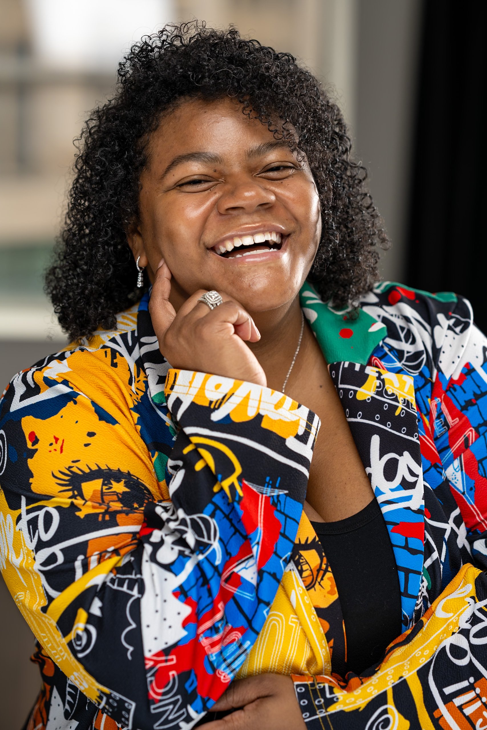 Dominique (5 of 68).jpg