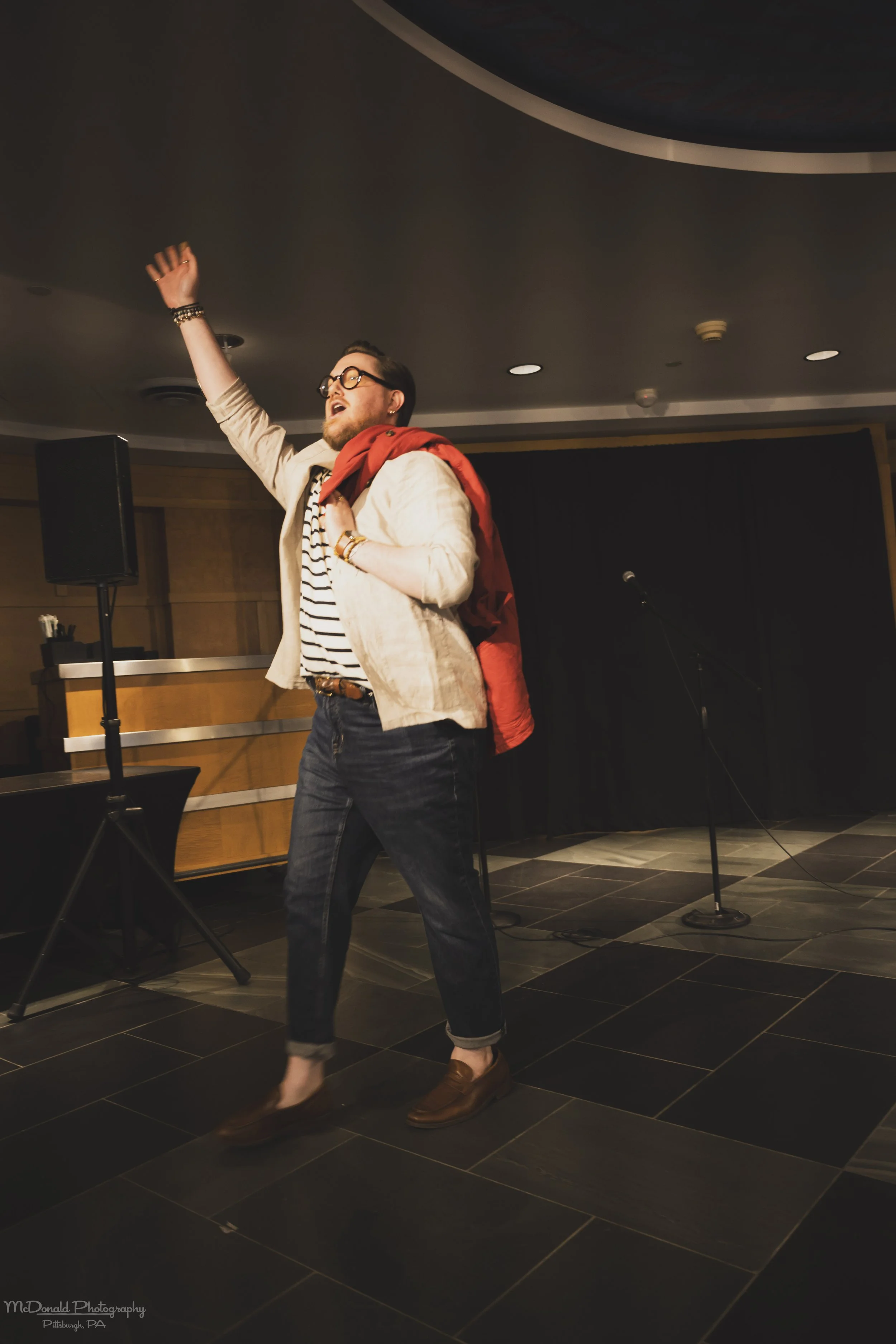 pghcabaret (70 of 70).jpg