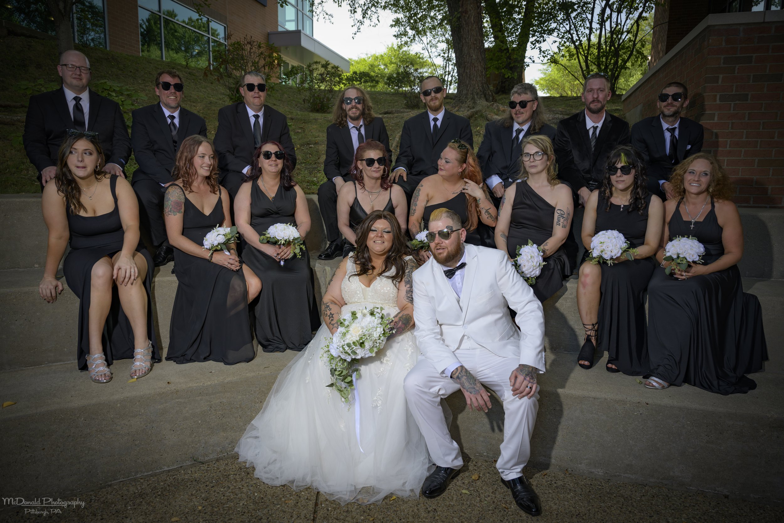 GaryKieshaWedding (103 of 220).jpg