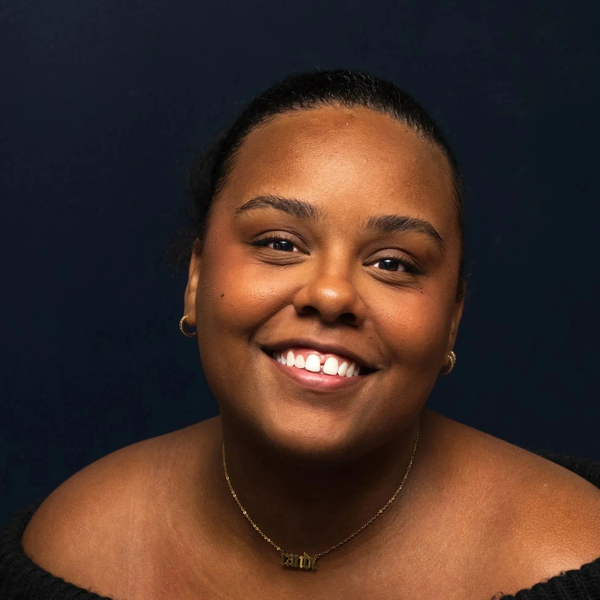 Personal Photography